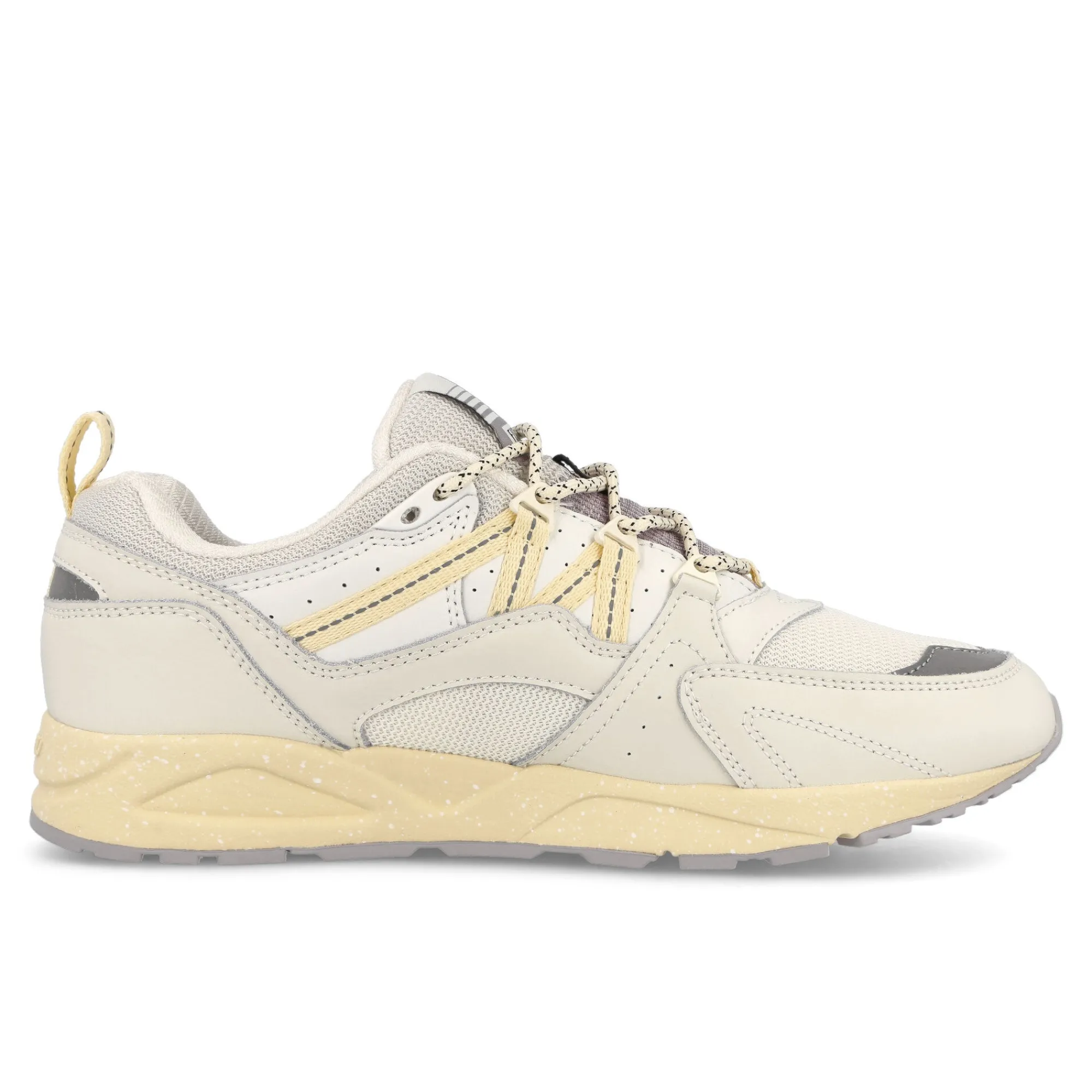 Low Tops | Retro & Running^Karhu Fusion 2.0 LilyWhite-Impala