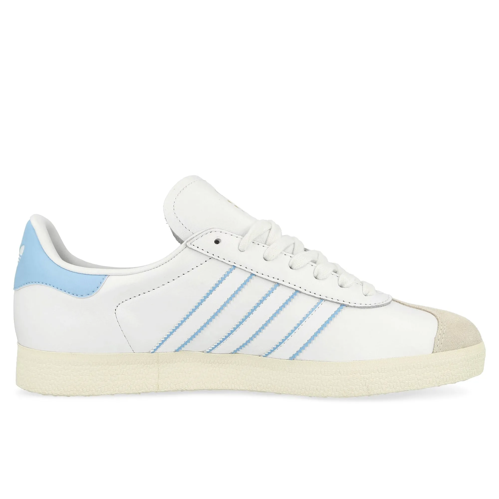 Low Tops | Retro & Running^adidas Gazelle AF Argentina FootwearWhite/GlowBlue/OffWhite