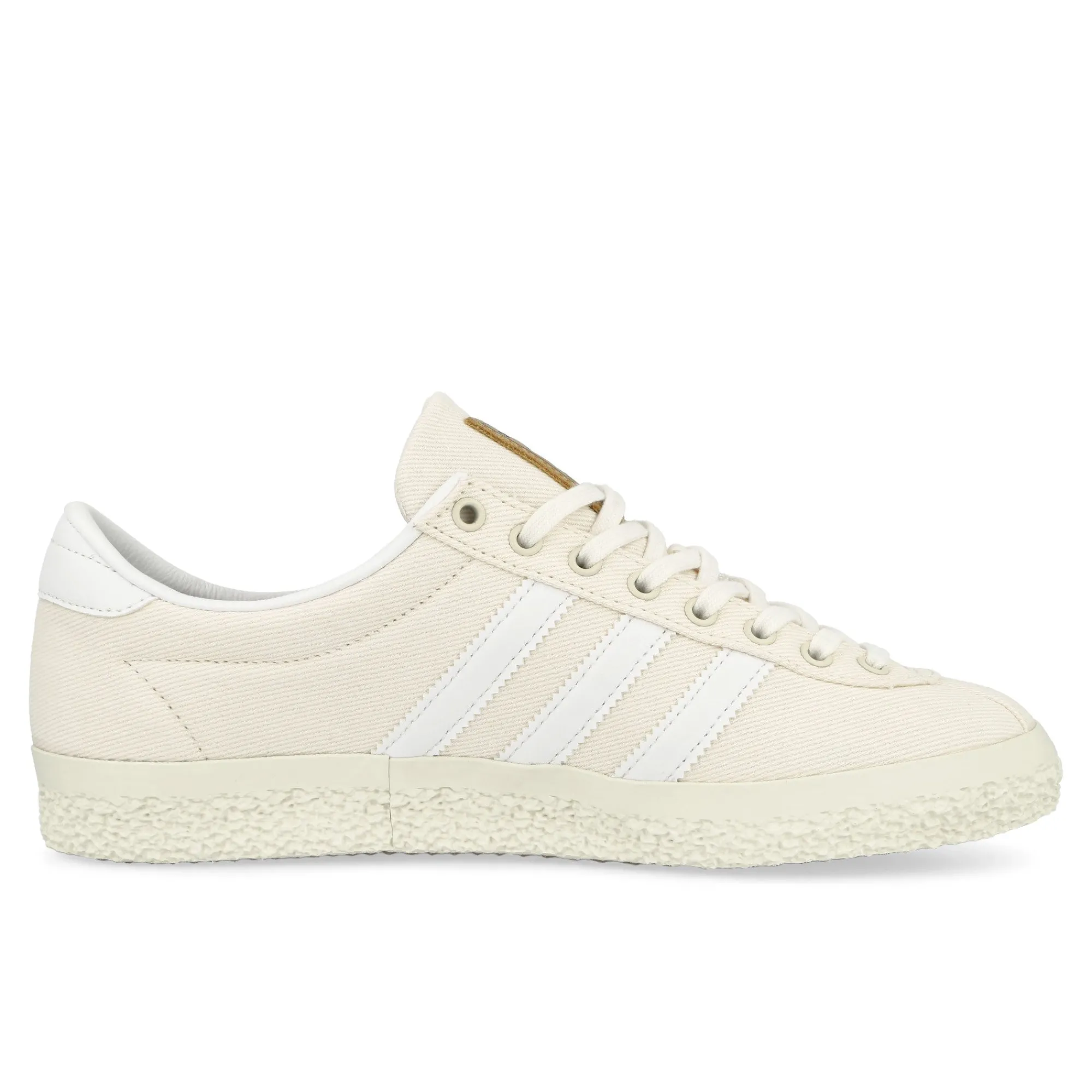 Low Tops | Retro & Running^adidas Gazelle SPZL ChalkWhite/CloudWhite/OffWhite