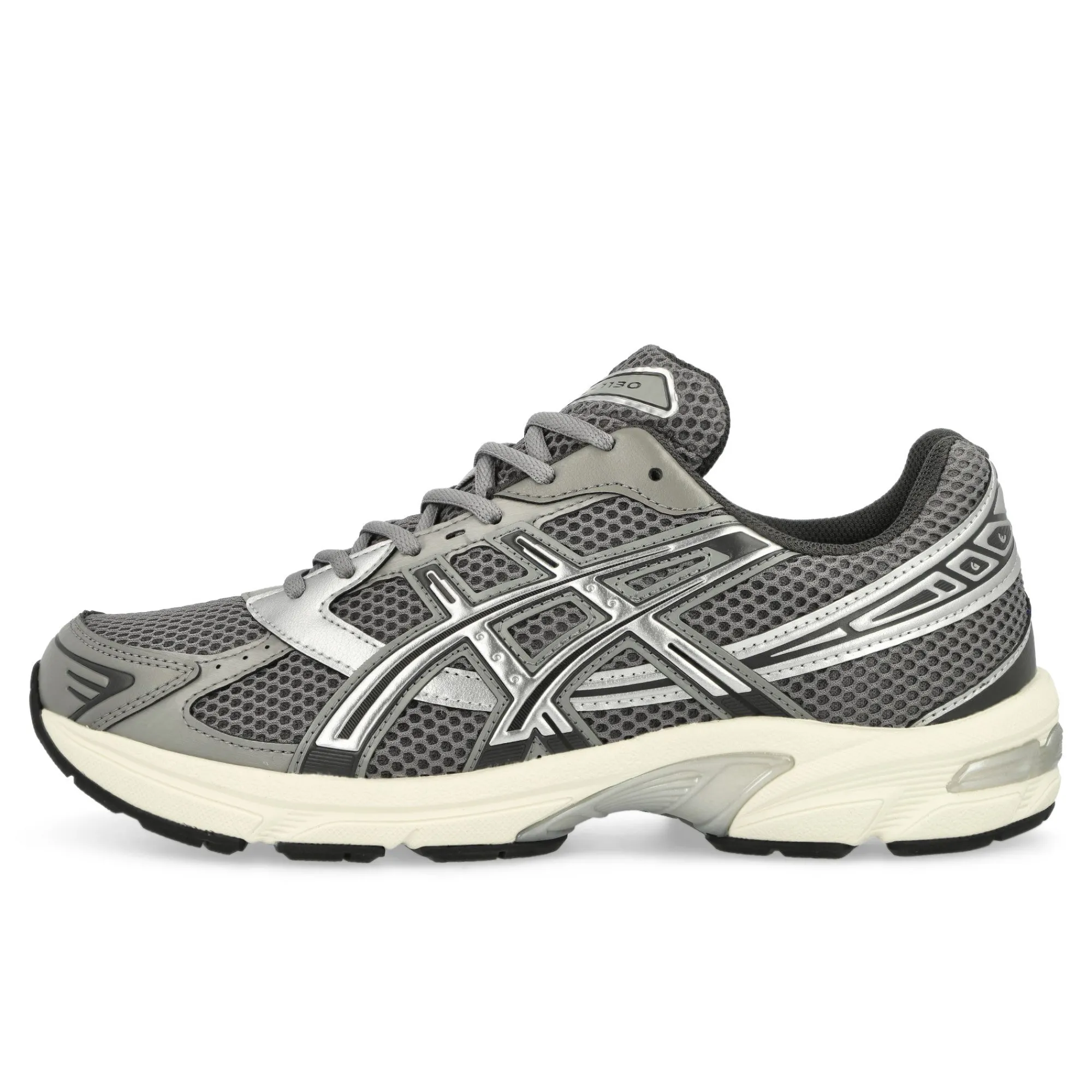 Low Tops | Retro & Running^Asics Gel-1130 ClayGrey/PureSilver