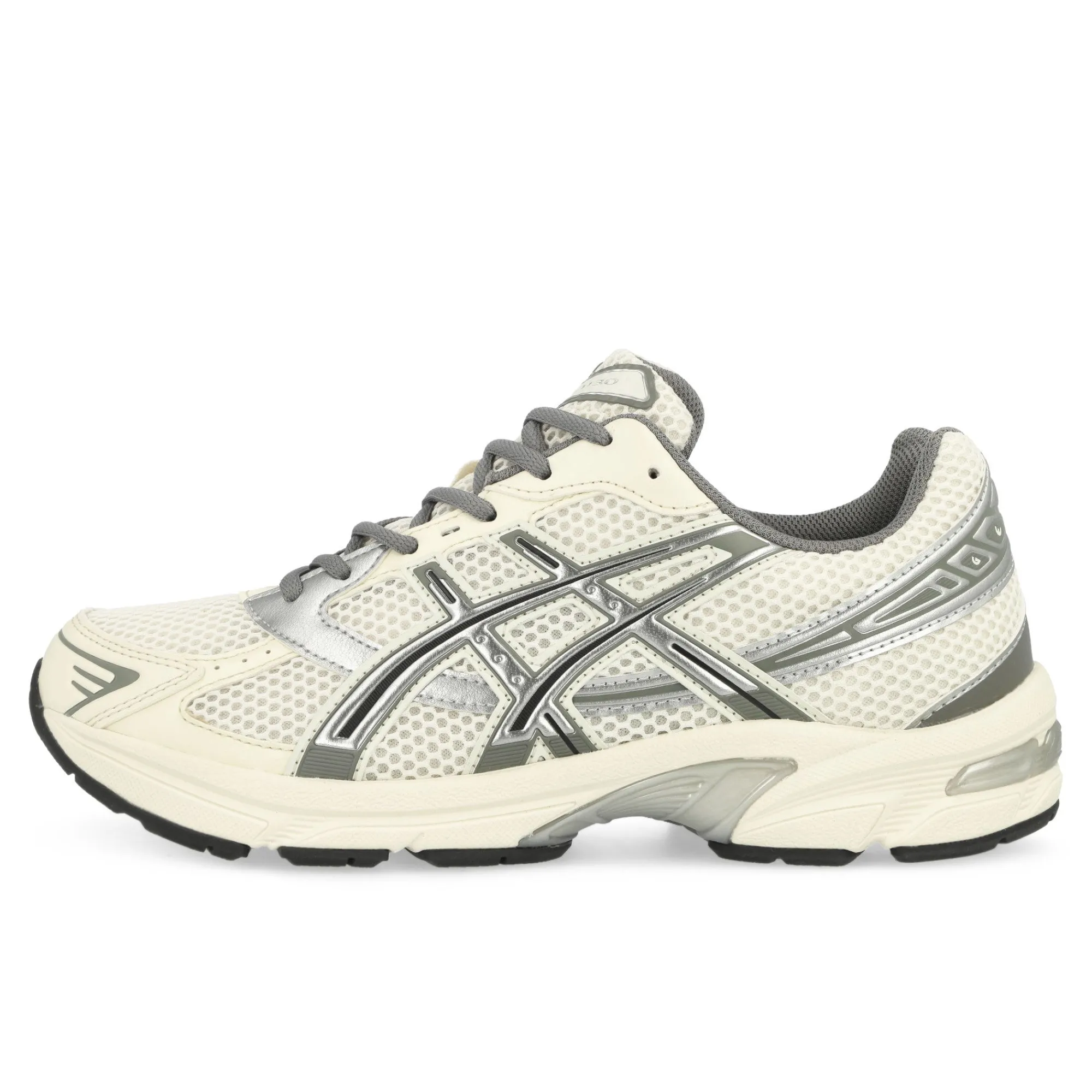 Low Tops | Retro & Running^Asics Gel-1130 Cream/ClayGrey