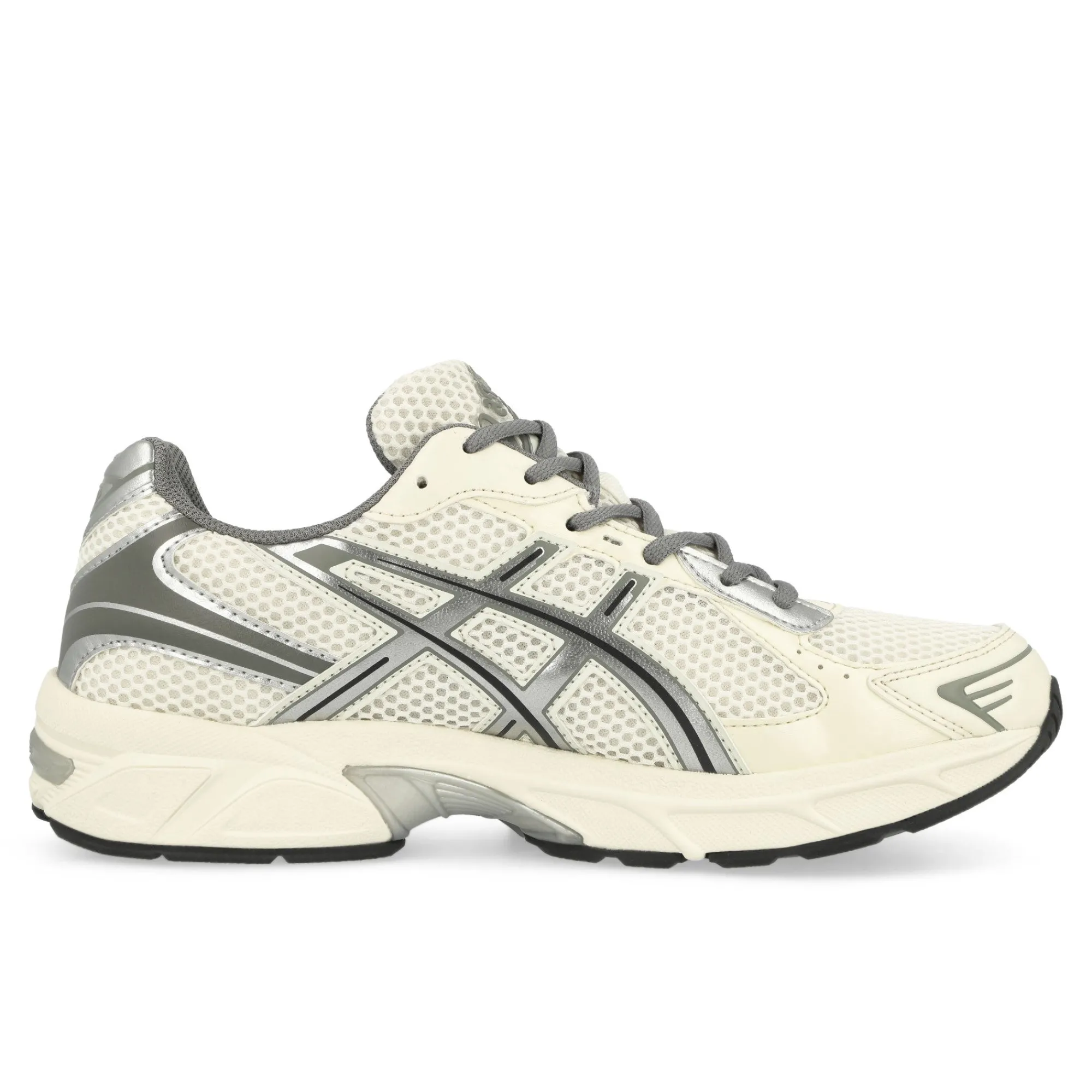 Low Tops | Retro & Running^Asics Gel-1130 Cream/ClayGrey