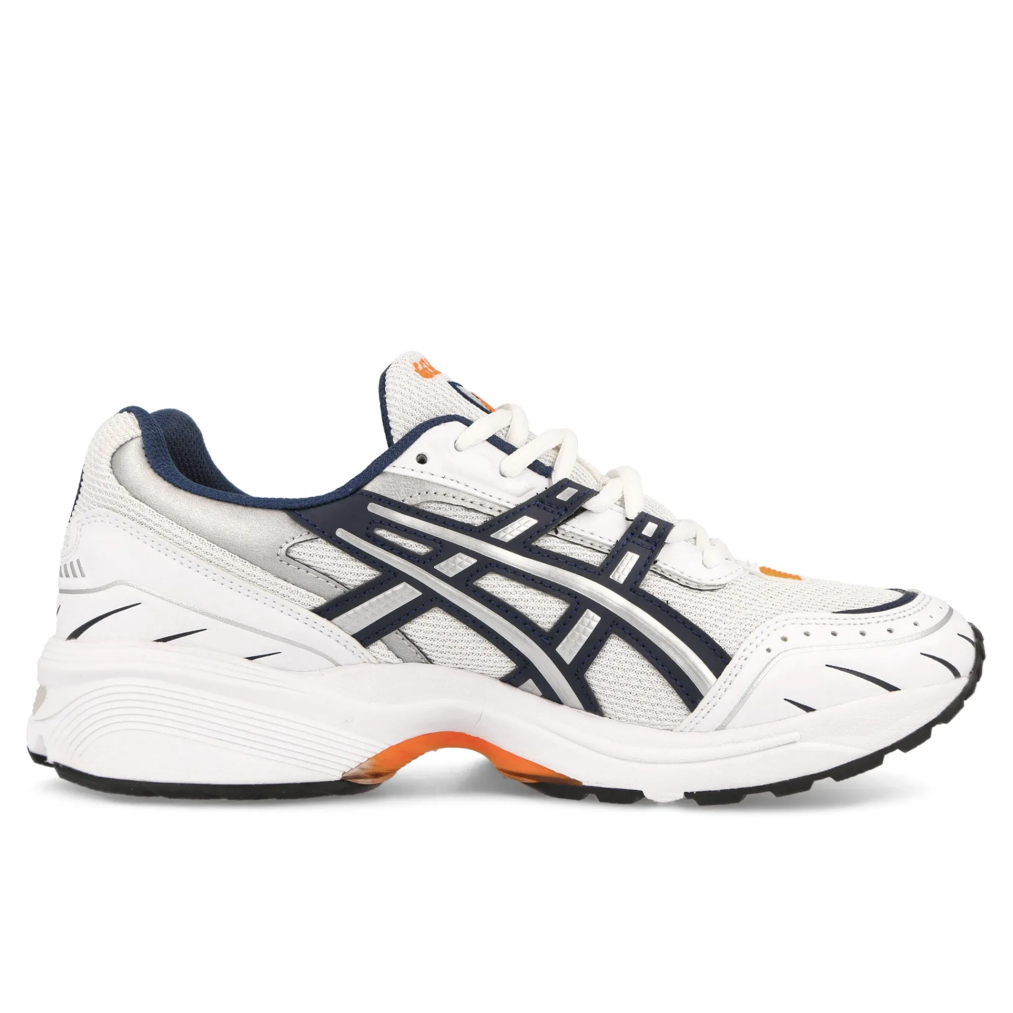 Low Tops | Retro & Running^Asics Gel-1090 White/Midnight