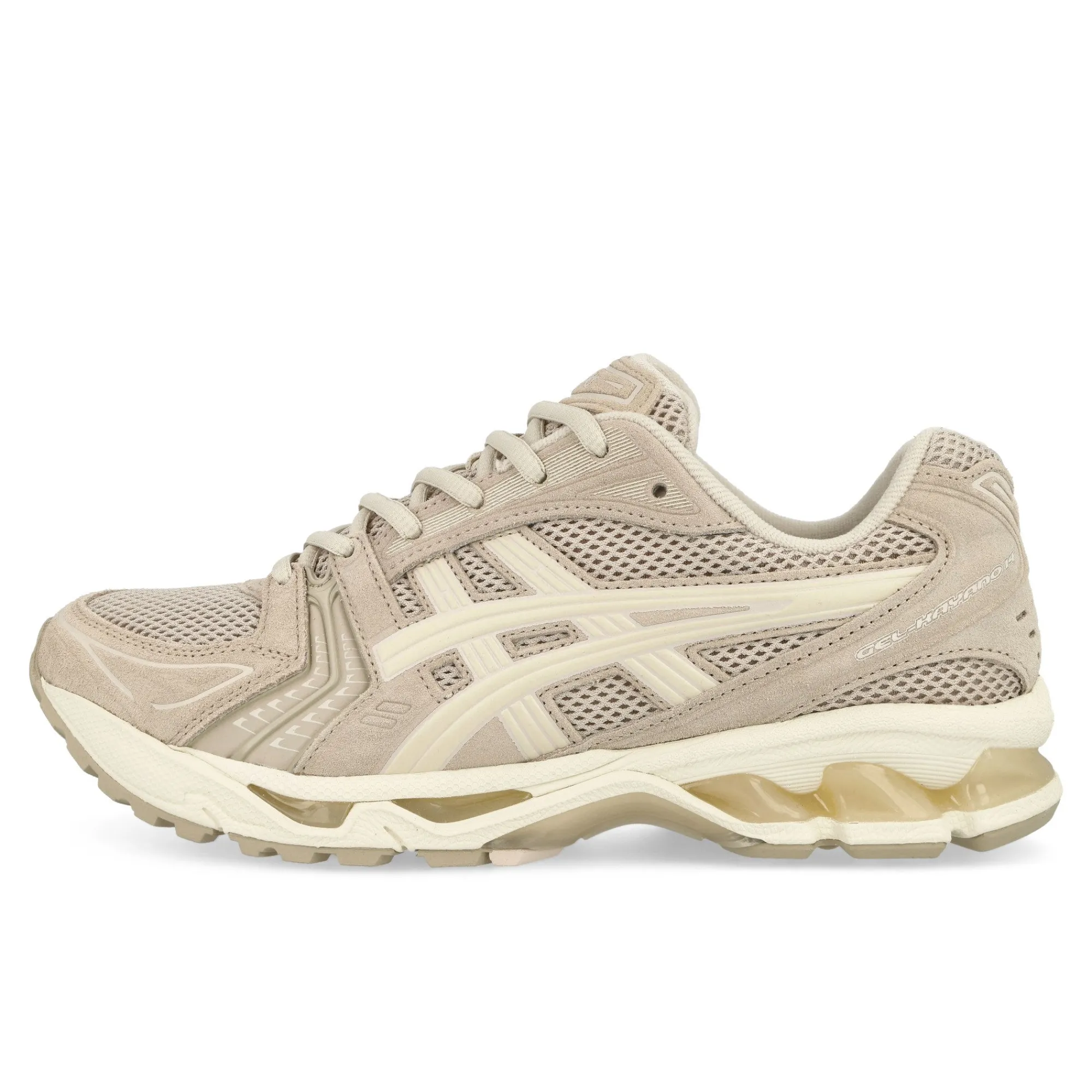 Low Tops | Retro & Running^Asics Gel-Kayano 14 SimplyTaupe/Oatmeal