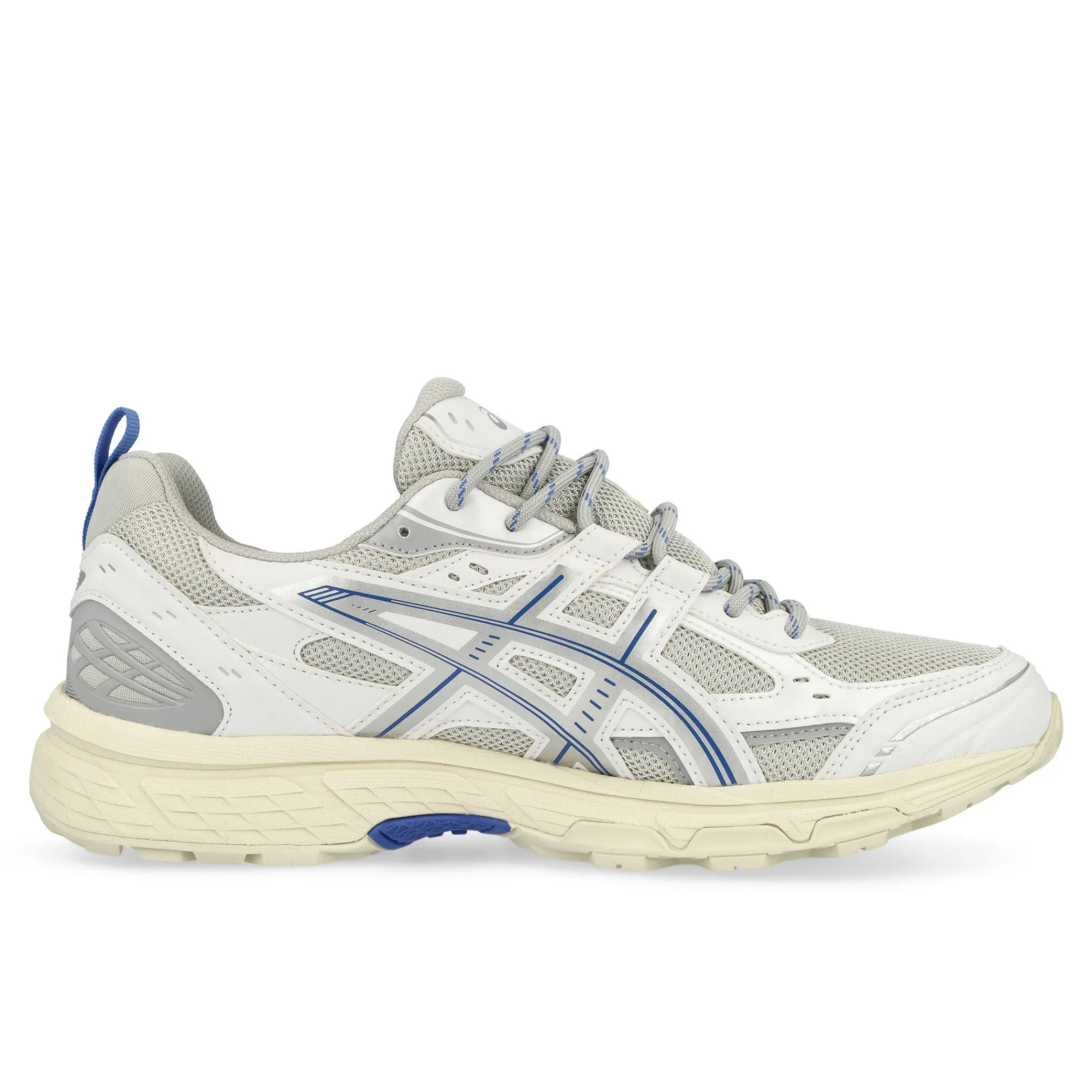 Low Tops | Retro & Running^Asics Gel-Nunobiki White/Sapphire