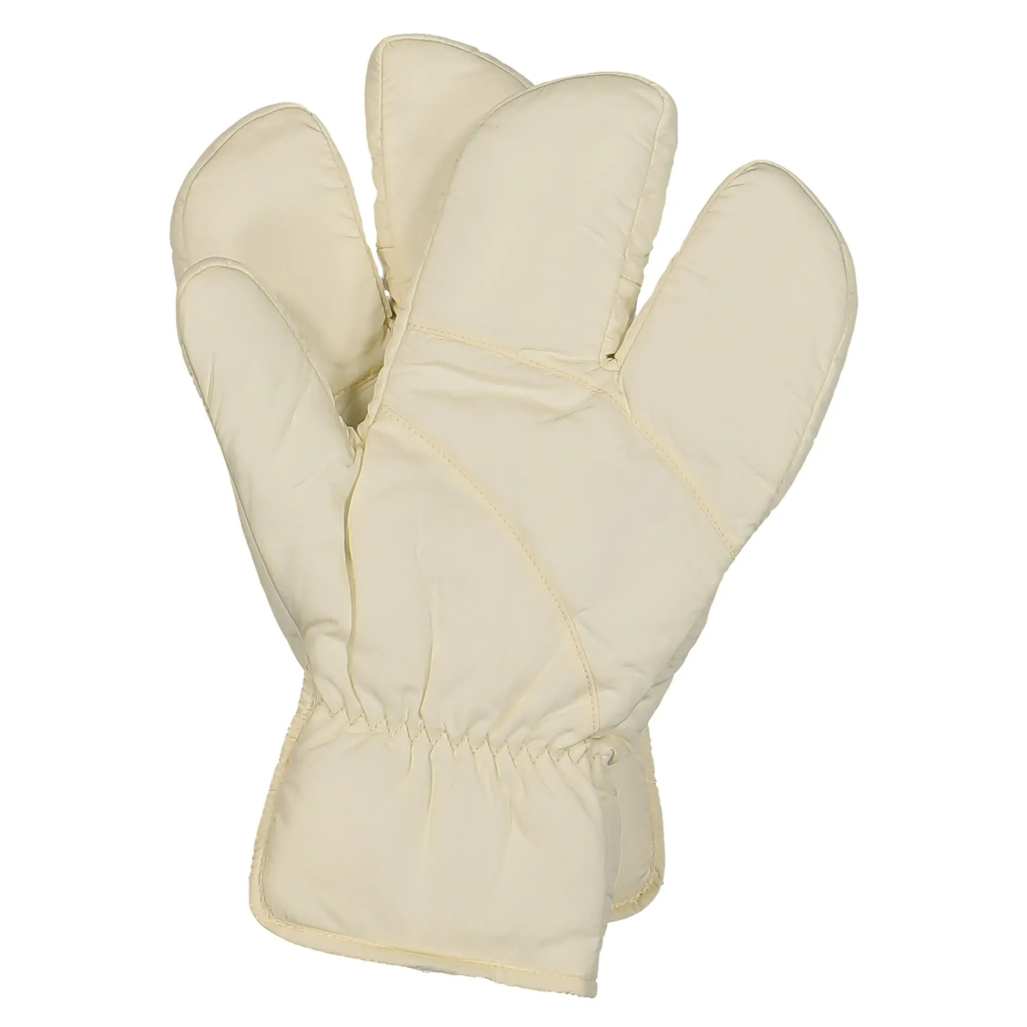 Gloves & Scarves | Gloves & Scarves^adidas Gloves CreamWhite