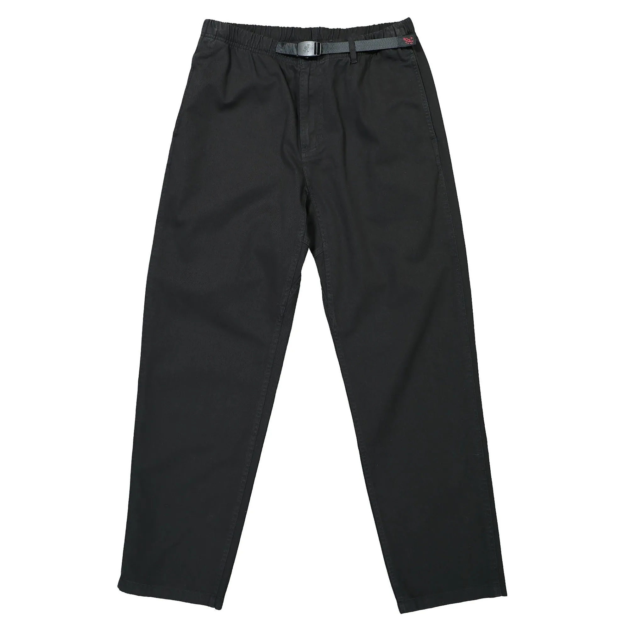 Pants & Shorts^Gramicci Pant Black