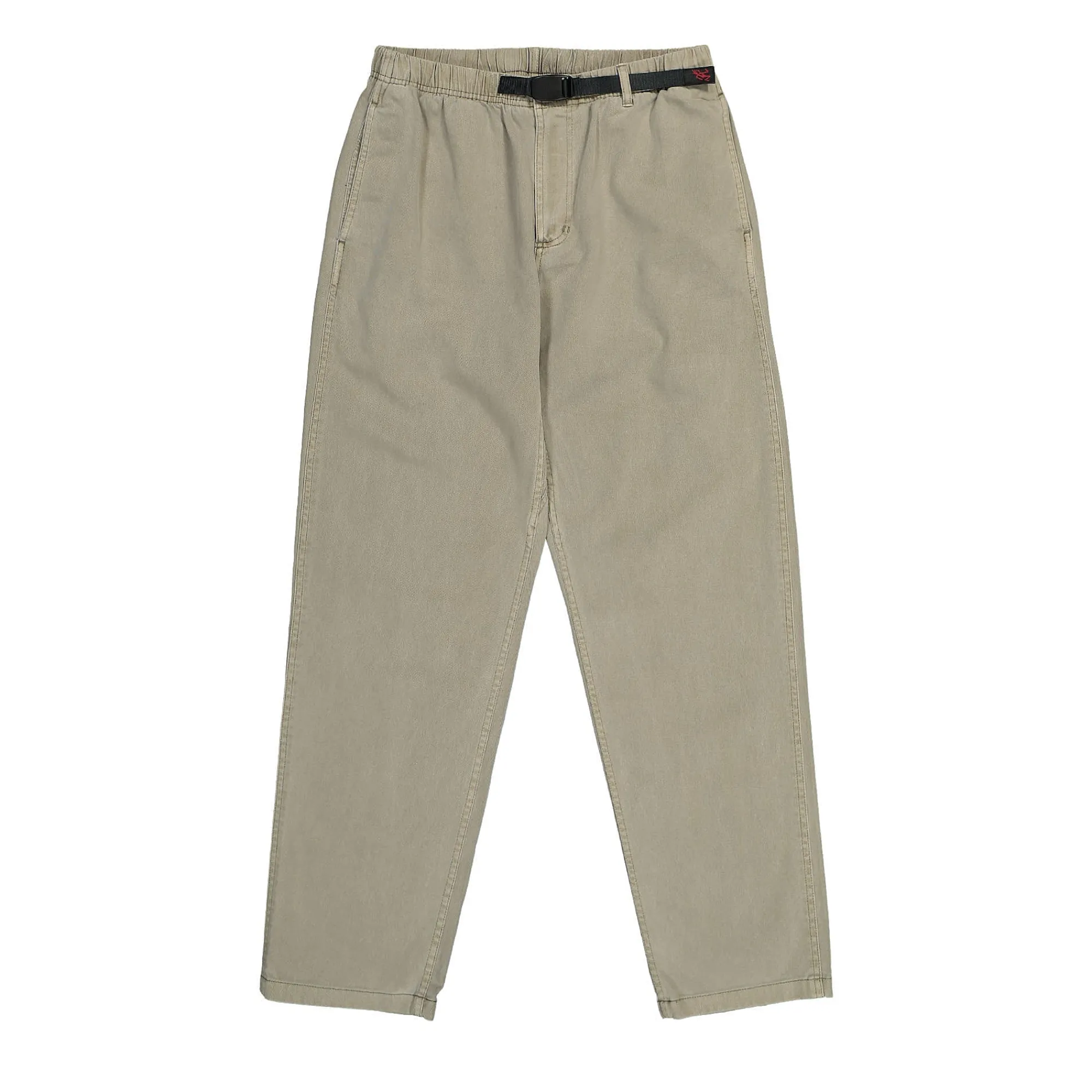 Pants & Shorts^Gramicci Pant Sage