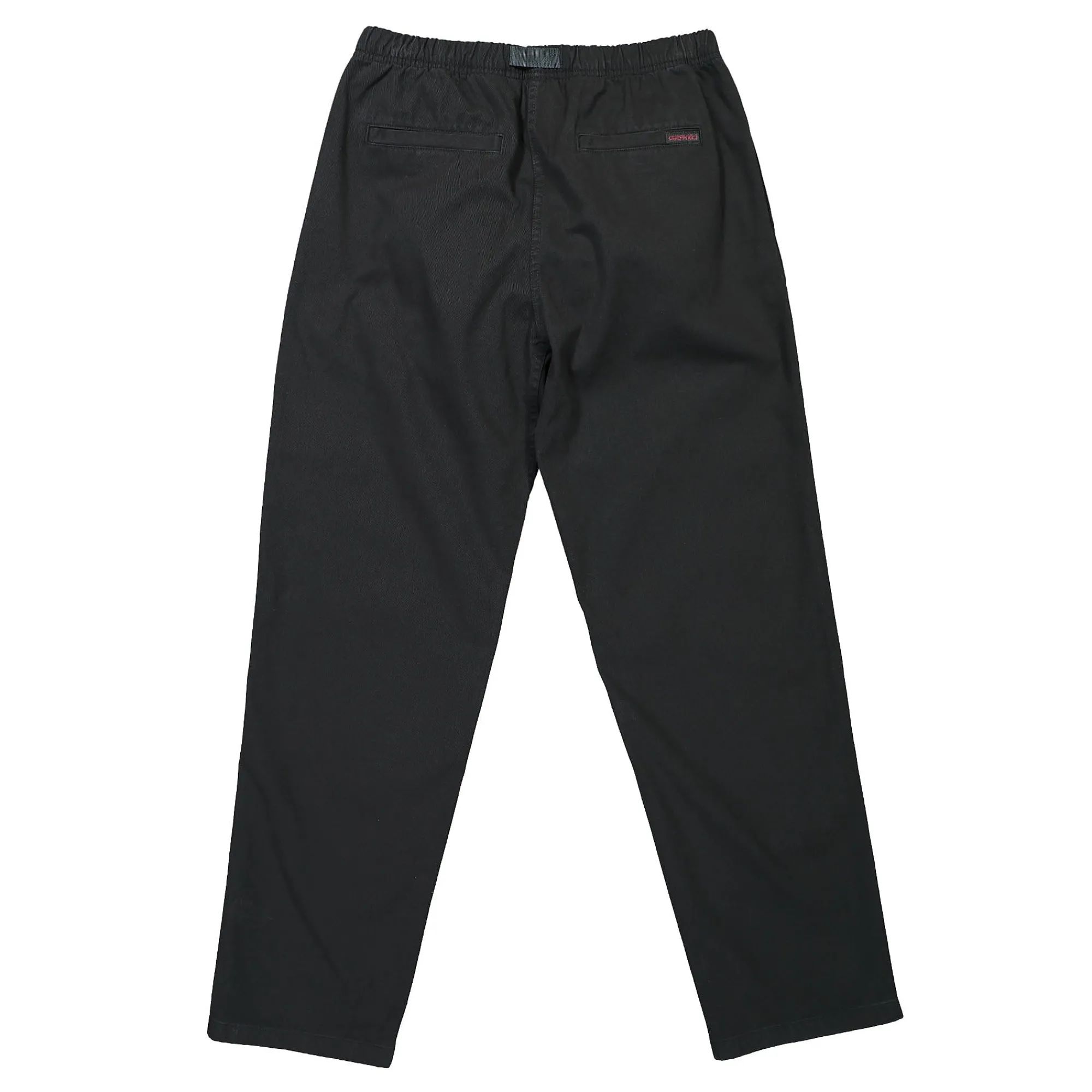 Pants & Shorts^Gramicci Pant Black