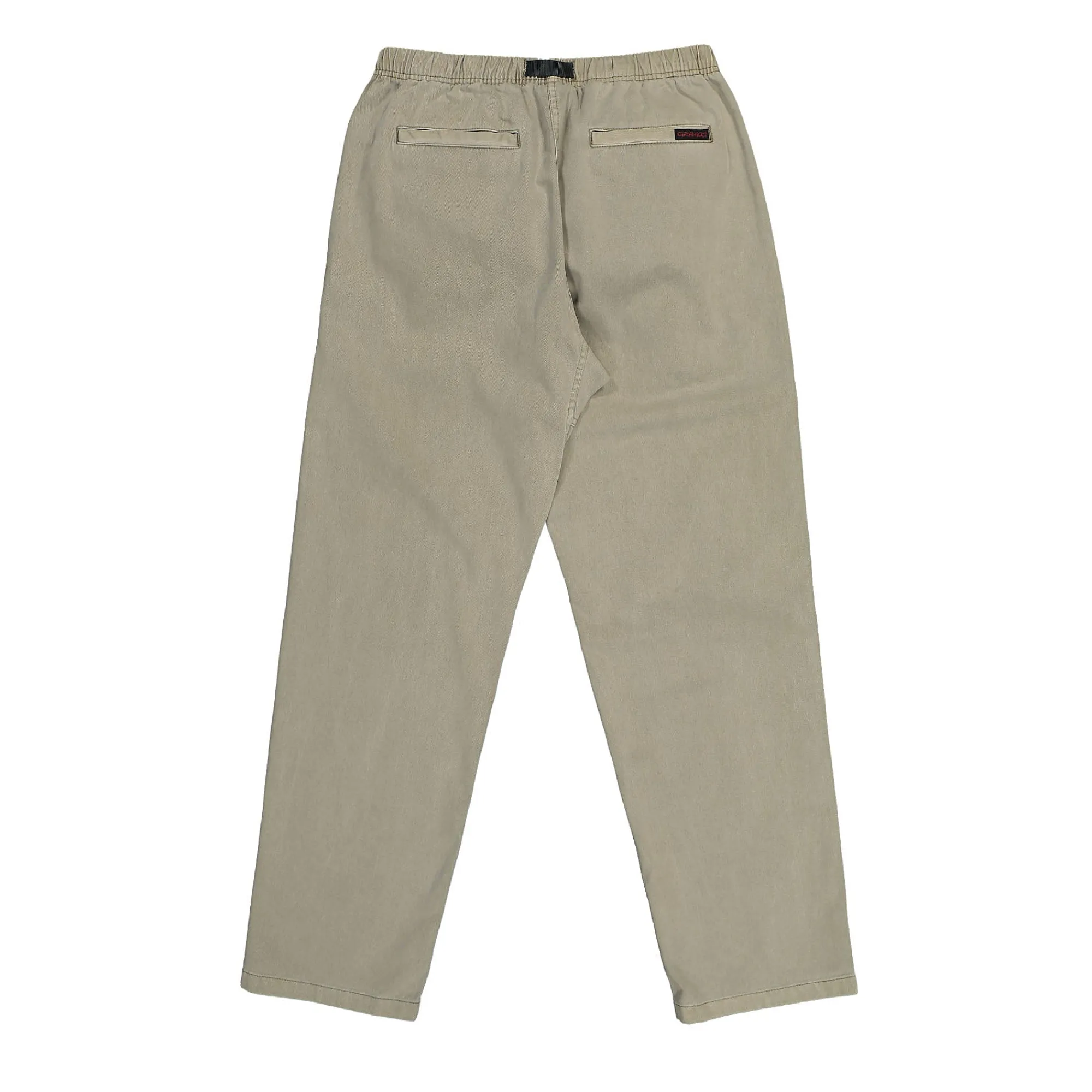 Pants & Shorts^Gramicci Pant Sage