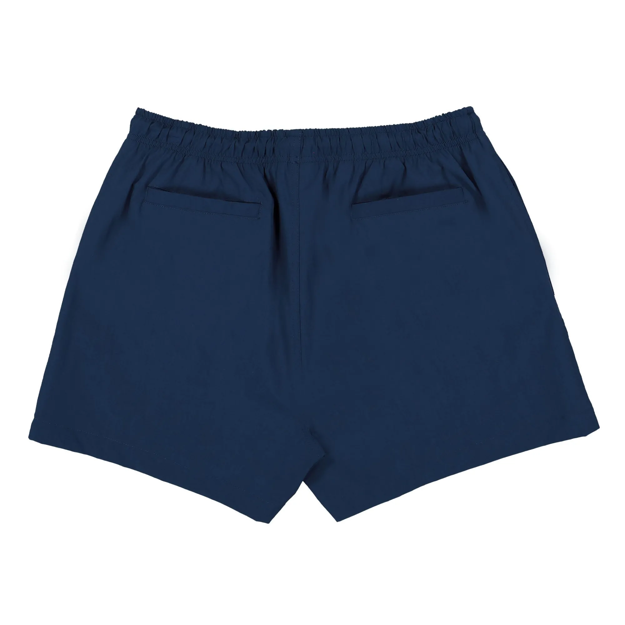 Pants & Shorts | Pants & Shorts^PAL Sporting Goods Grand Prix Short DarkNavy