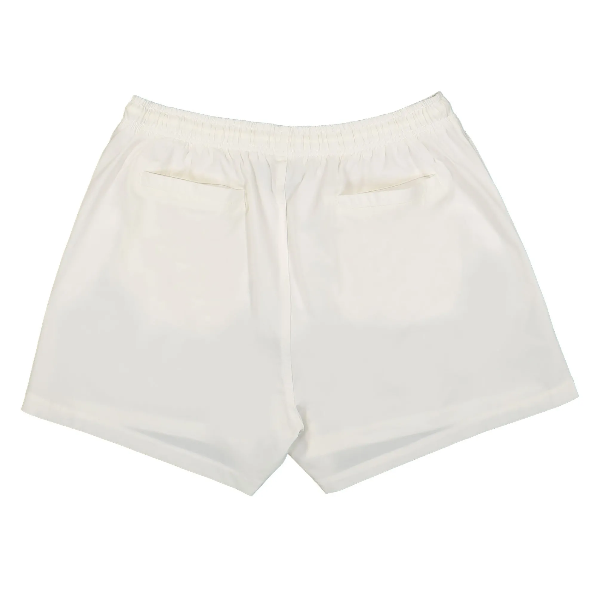 Pants & Shorts | Pants & Shorts^PAL Sporting Goods Grand Prix Short AntiqueWhite