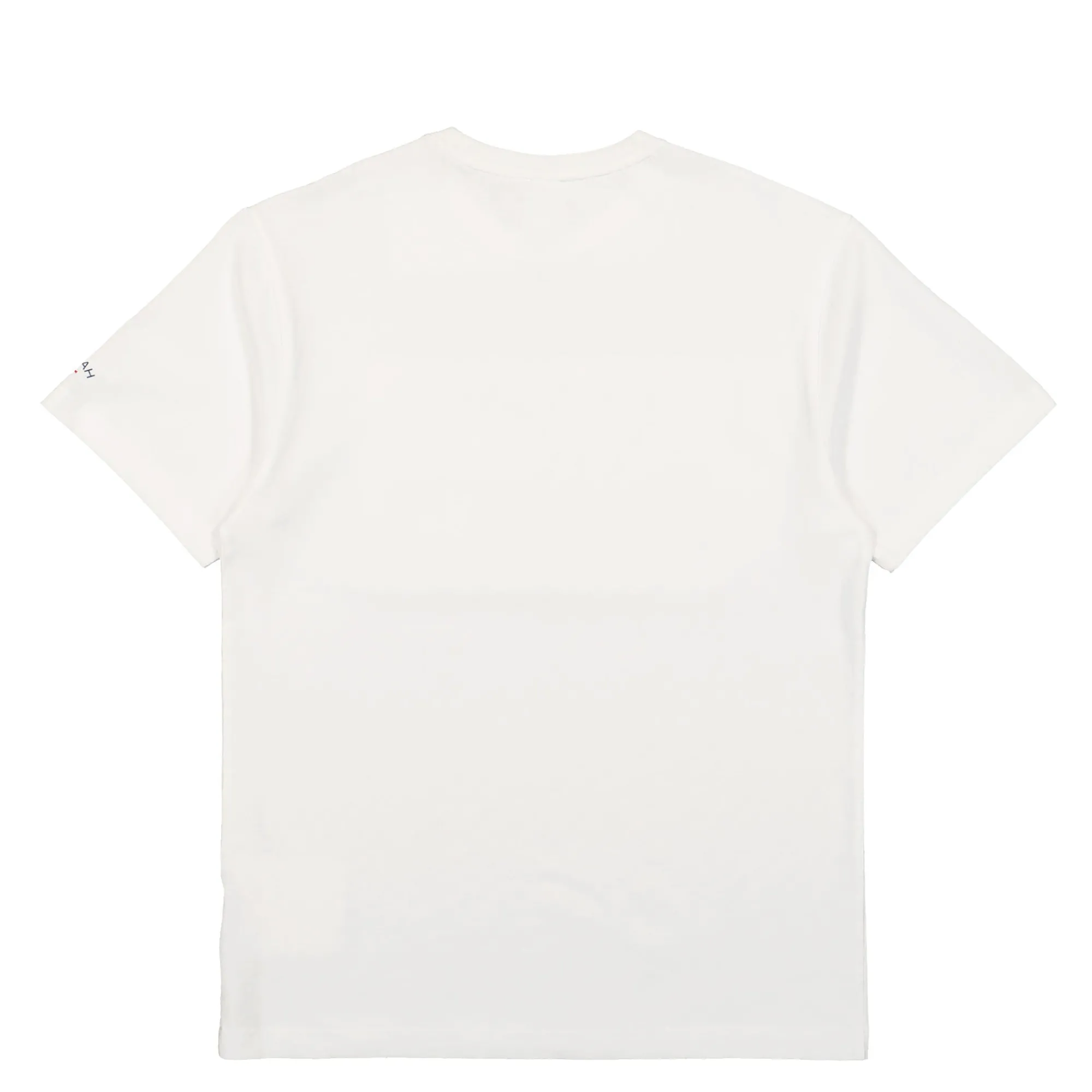 T-Shirts & Long Sleeves^Puma Graphic Tee PumaWhite