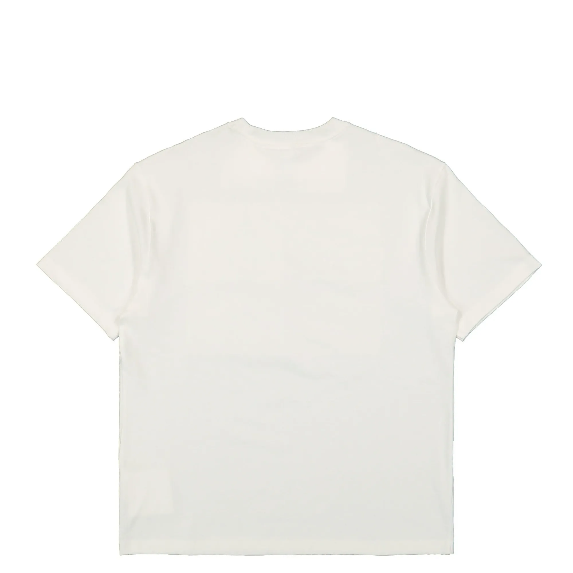 T-Shirts & Long Sleeves^Puma Graphic Tee PumaWhite