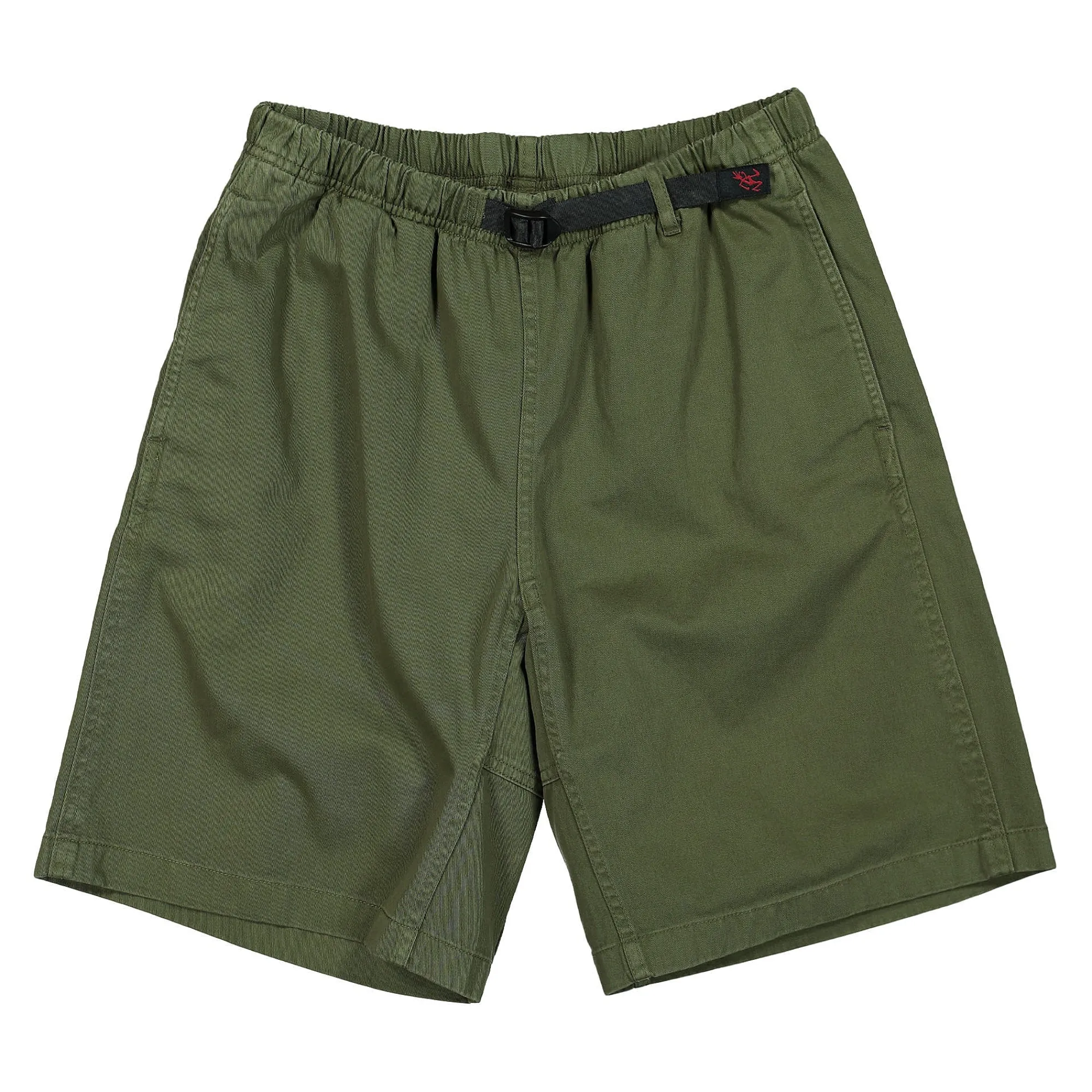 Pants & Shorts^Gramicci G-Short Olive