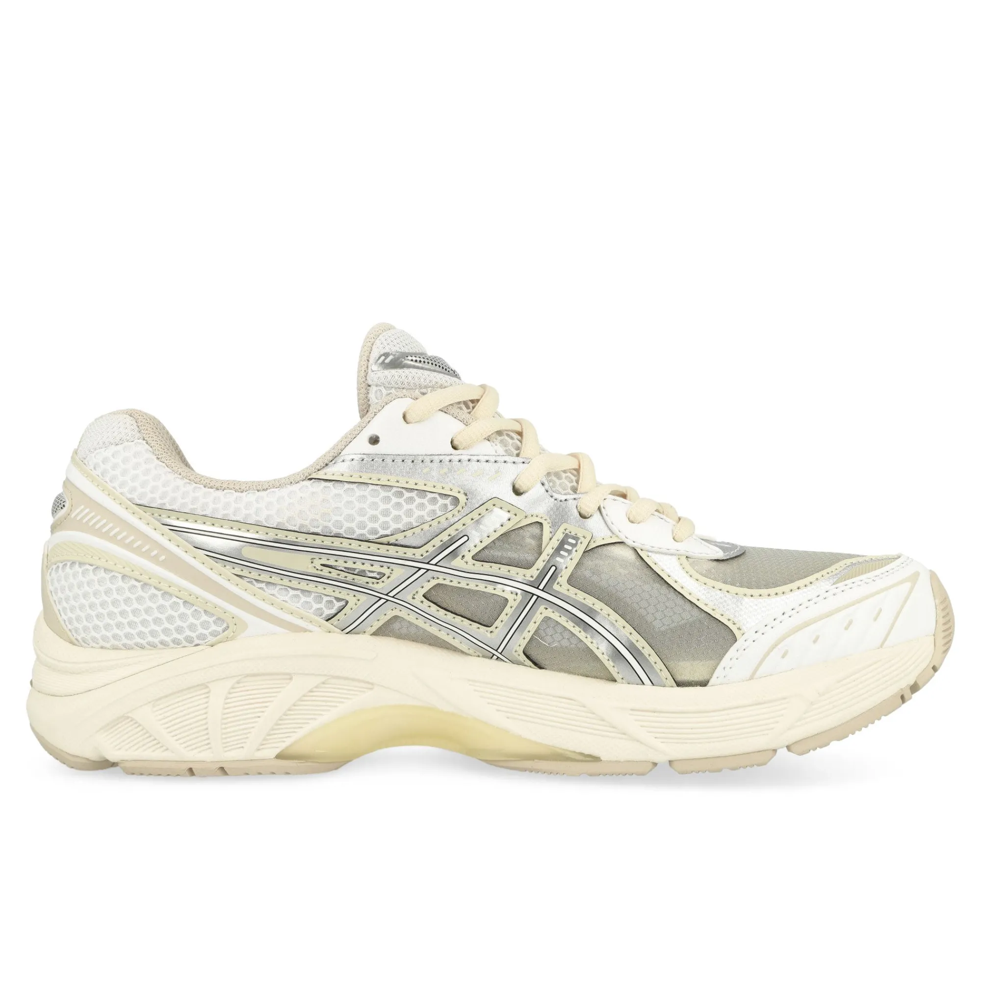 Retro & Running | The Classics^Asics GT-2160 Beige