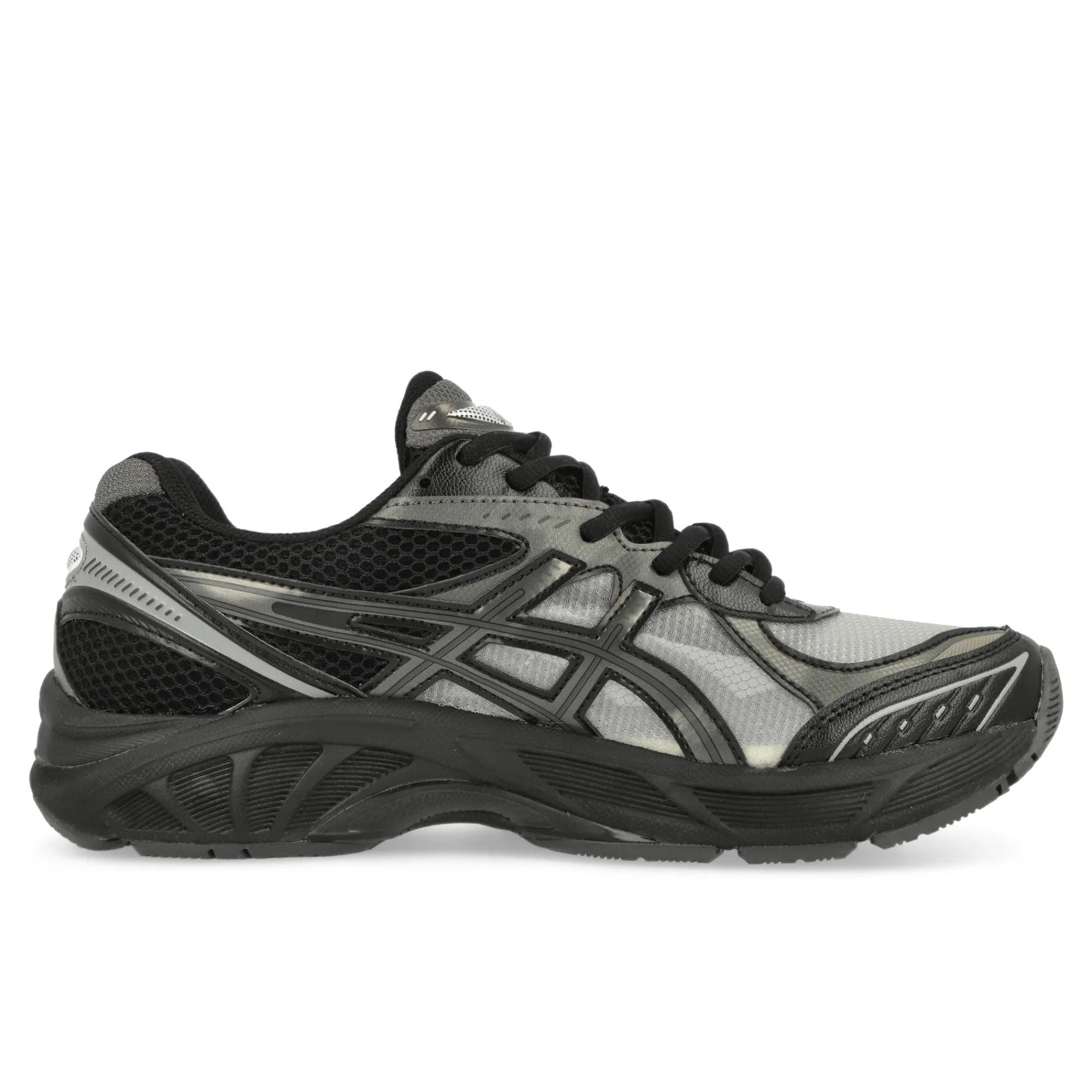 Retro & Running | The Classics^Asics GT-2160 Black