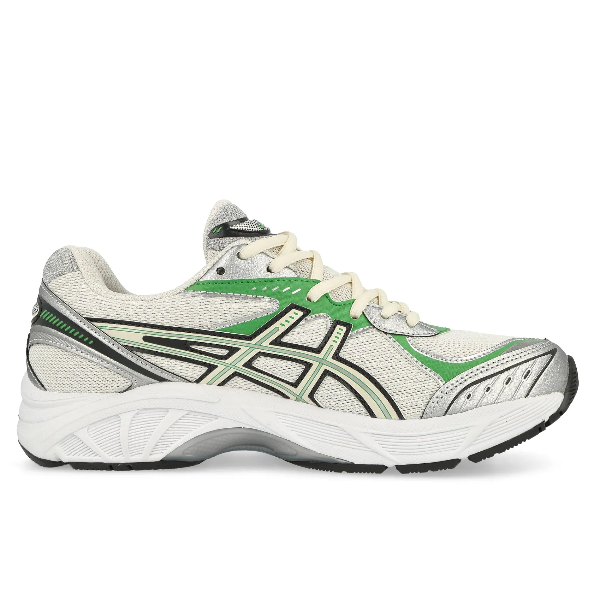 Low Tops | Low Tops^Asics GT-2160 Cream/Bamboo