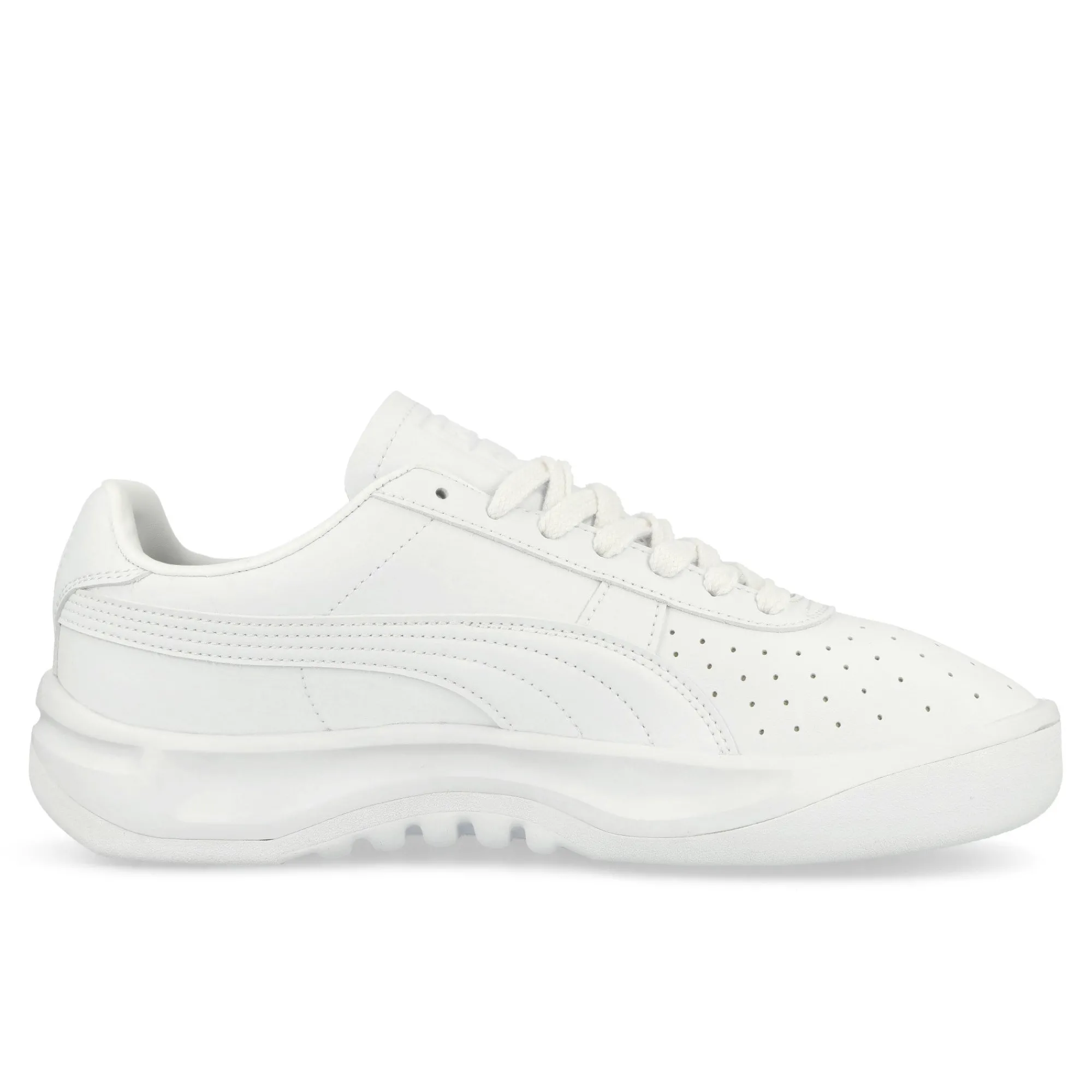 Low Tops | Basketball & Court^Puma GV Special Laundry Boys PUMAWhite