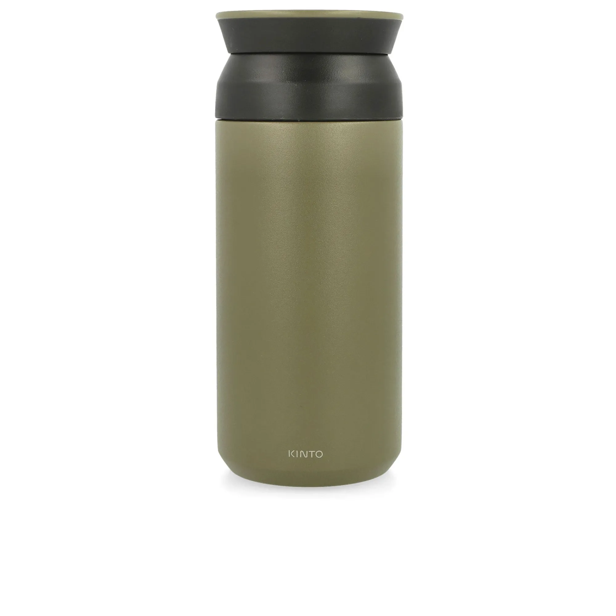 Home Accessories | Home Accessories^WTAPS H20 350ML / WATER BOTTLE / STEEL OliveDrab