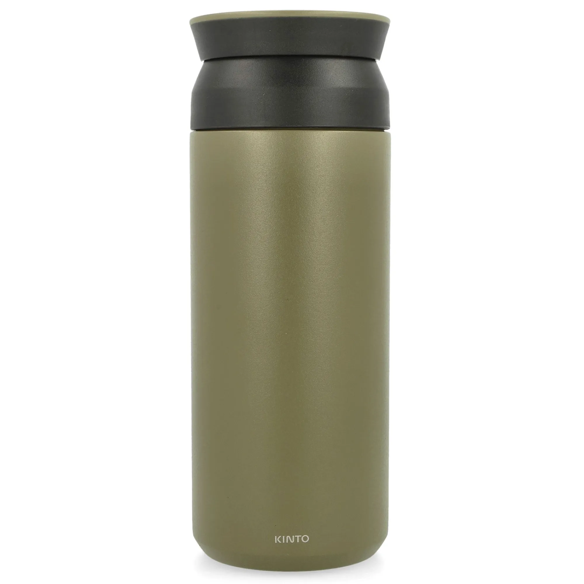 Home Accessories | Home Accessories^WTAPS H20 500ML / WATER BOTTLE / STEEL OliveDrab