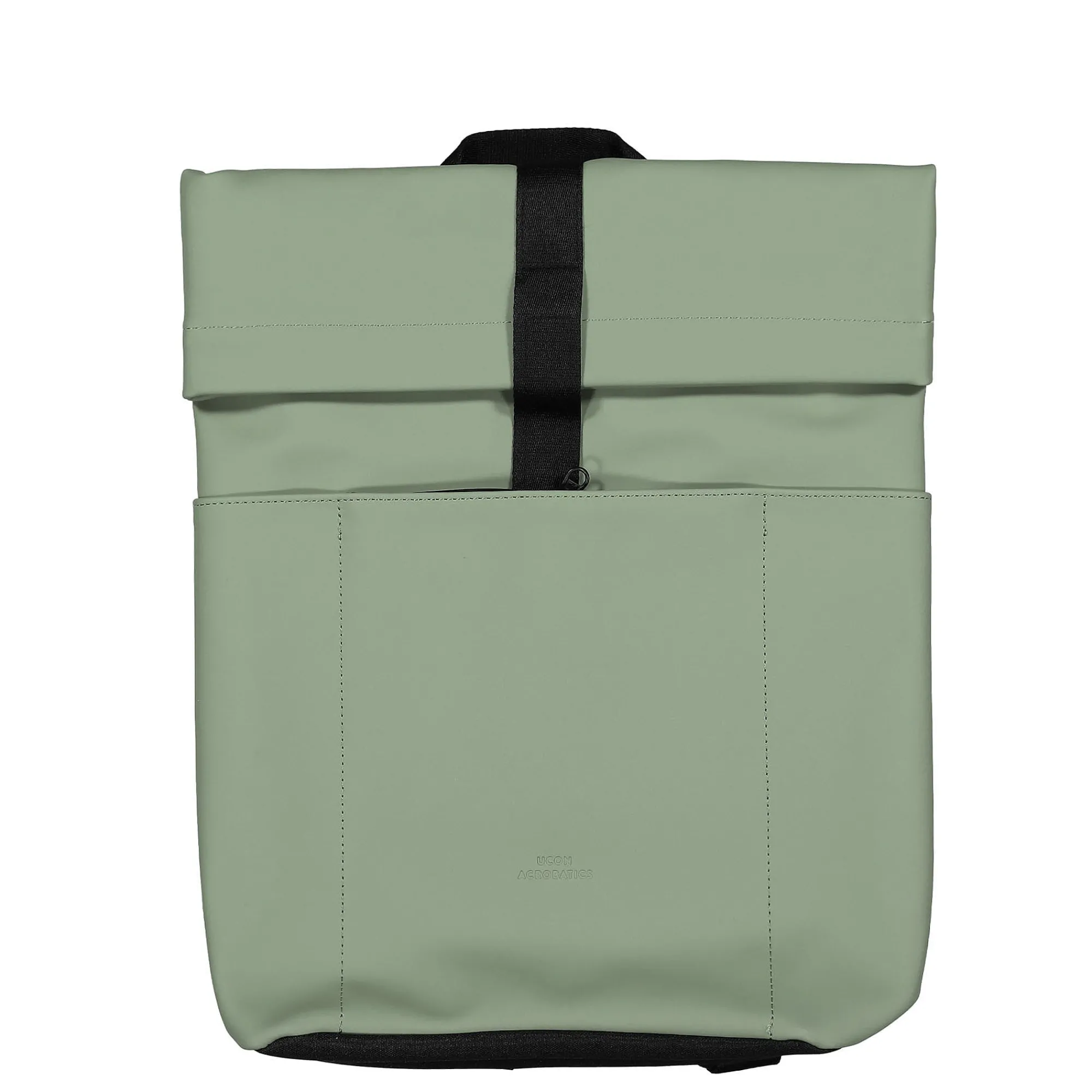 Bags & Backpacks | Bags & Backpacks^Ucon Acrobatics Hajo Backpack SageGreen