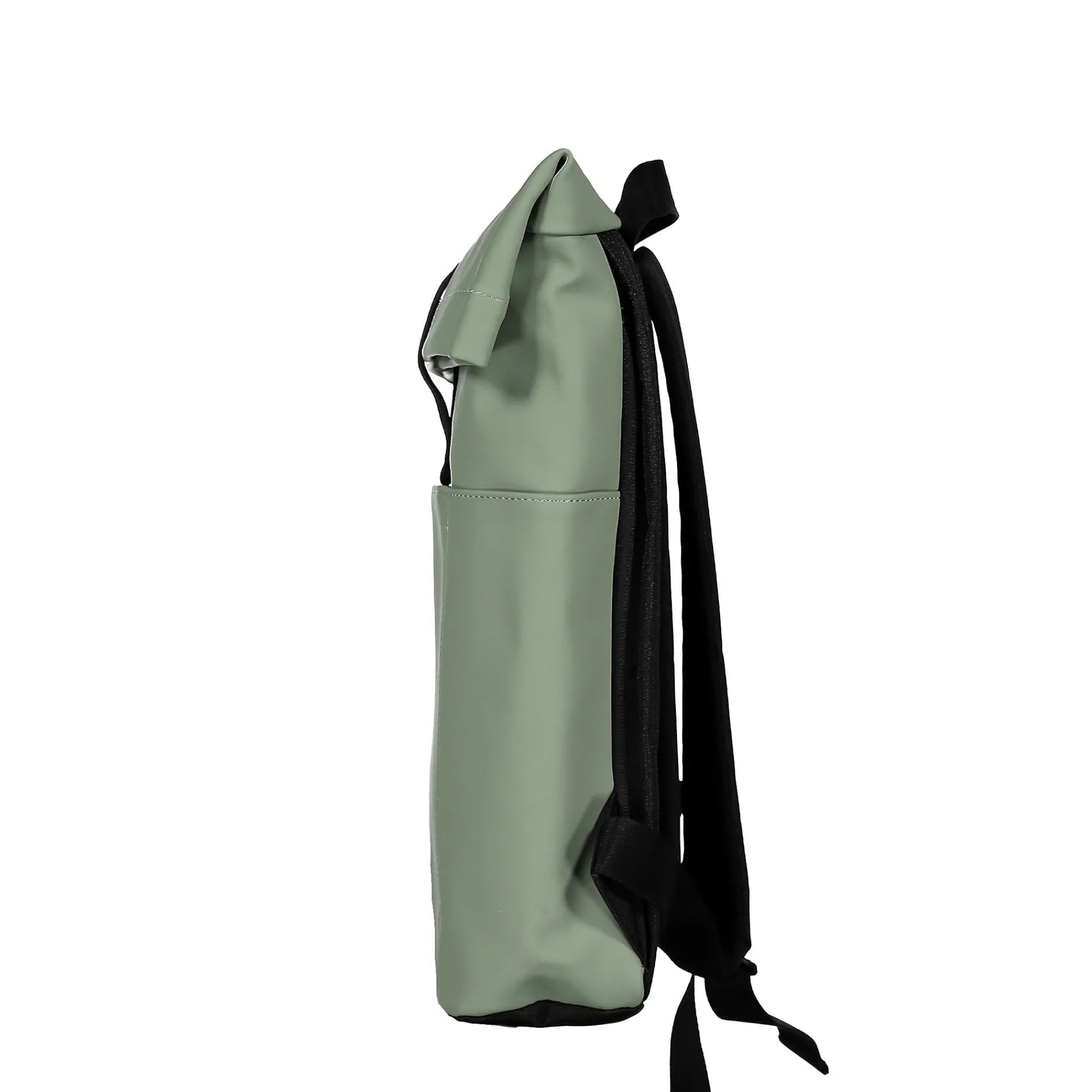 Bags & Backpacks | Bags & Backpacks^Ucon Acrobatics Hajo Backpack SageGreen