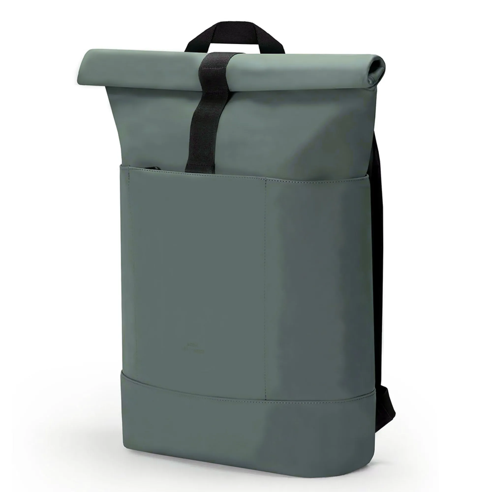 Bags & Backpacks | Bags & Backpacks^Ucon Acrobatics Hajo Large Backpack LotusPineGreen