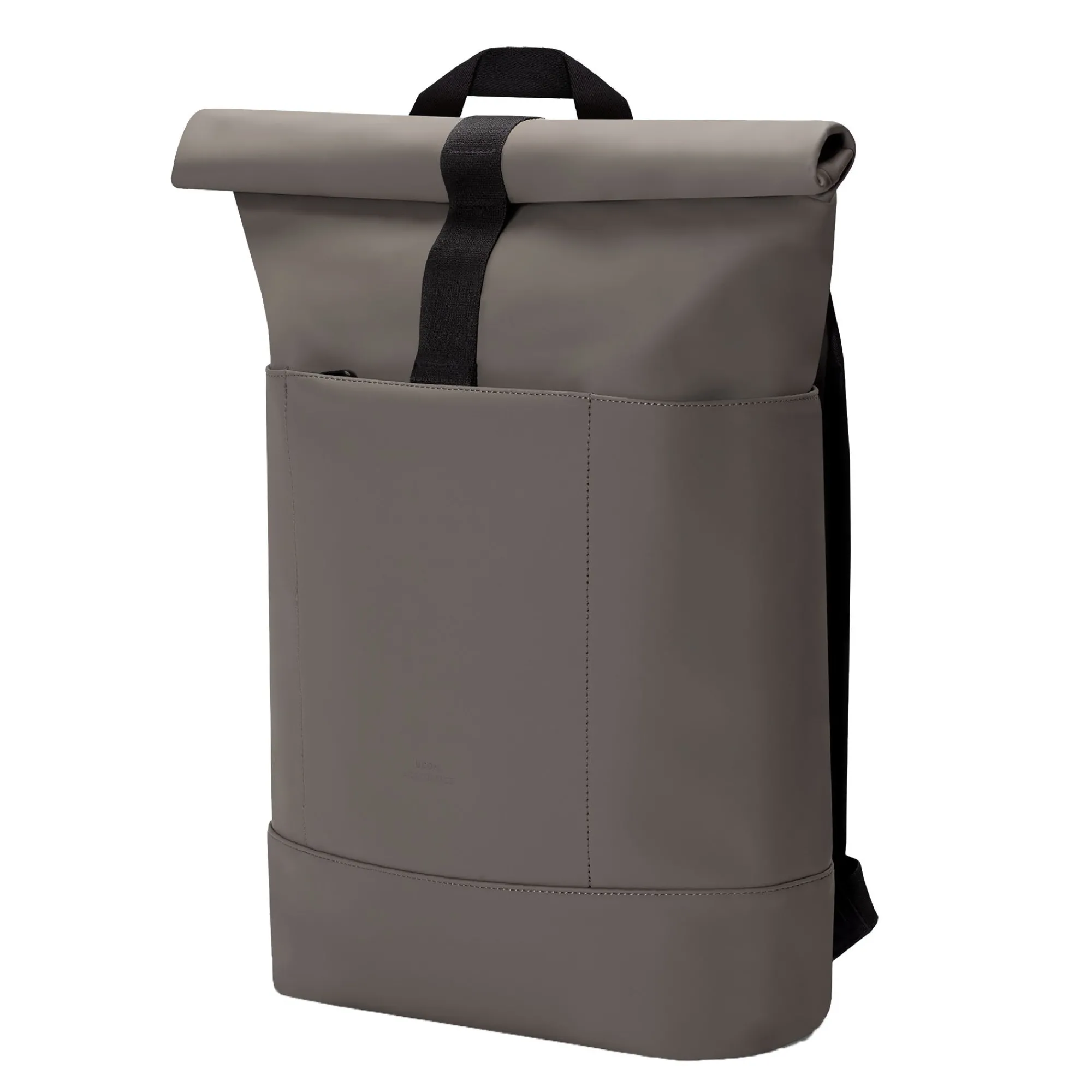 Bags & Backpacks | Bags & Backpacks^Ucon Acrobatics Hajo Large Backpack LotusDarkGrey