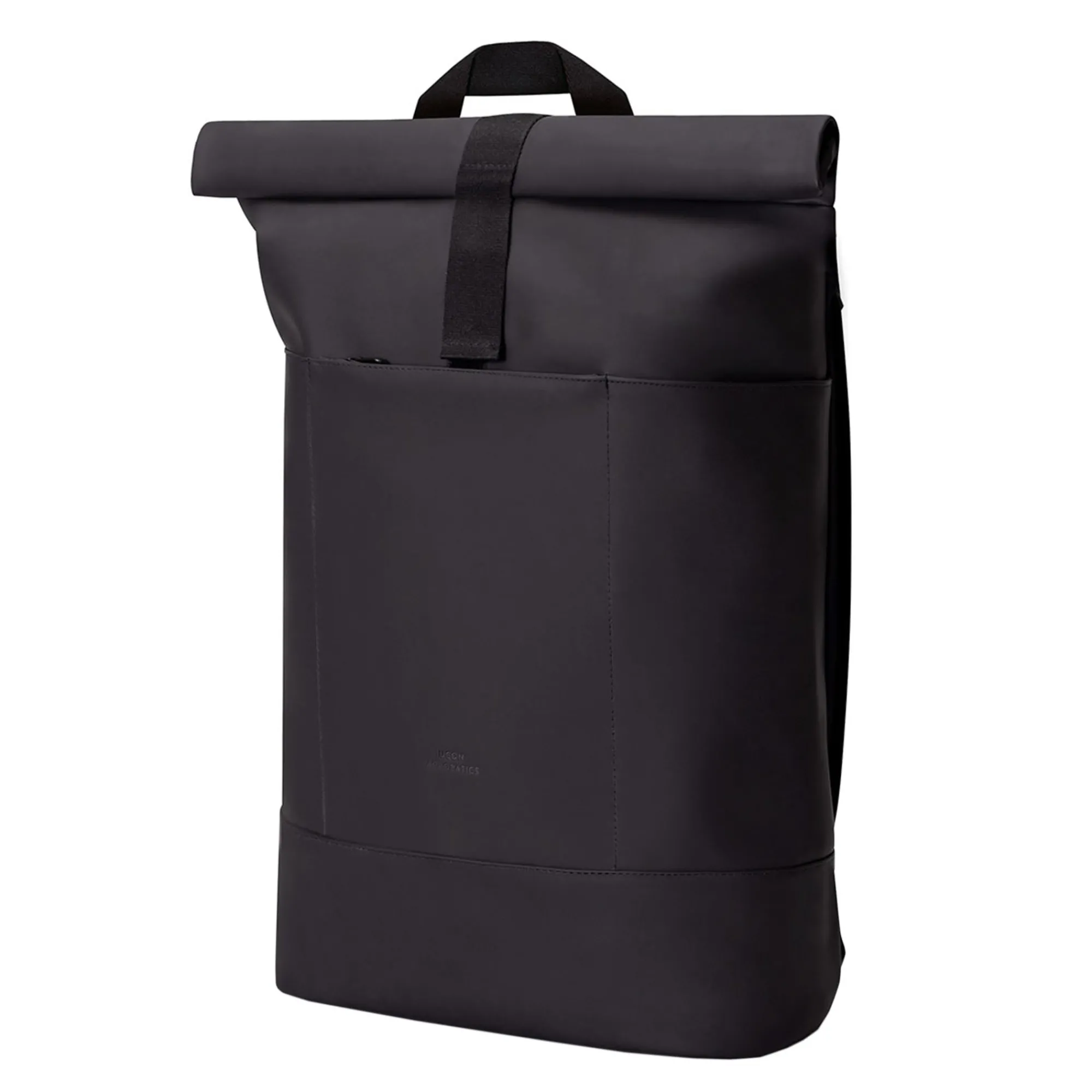 Bags & Backpacks | Bags & Backpacks^Ucon Acrobatics Hajo Large Backpack LotusBlack