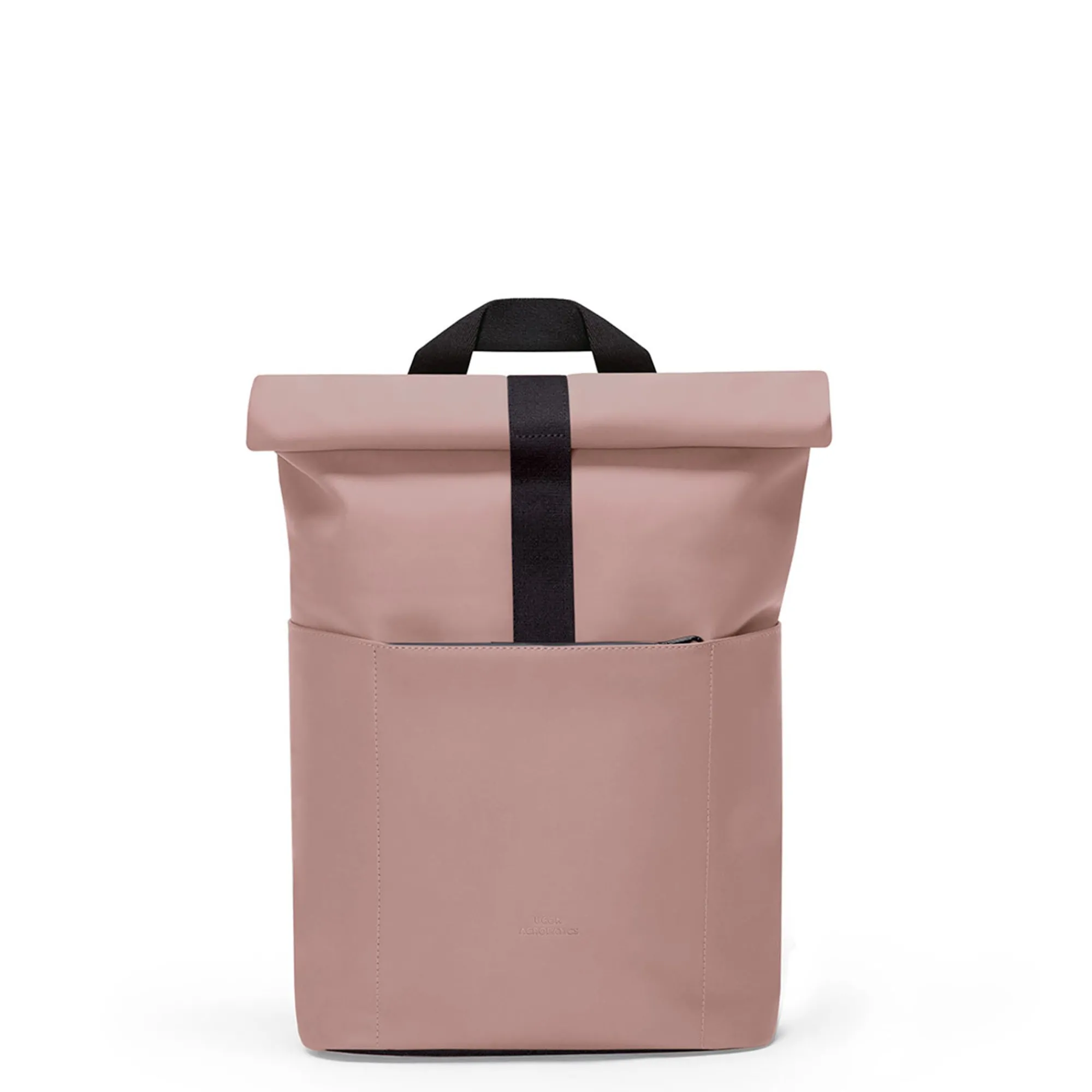 Bags & Backpacks | Bags & Backpacks^Ucon Acrobatics Hajo Macro Backpack Rose