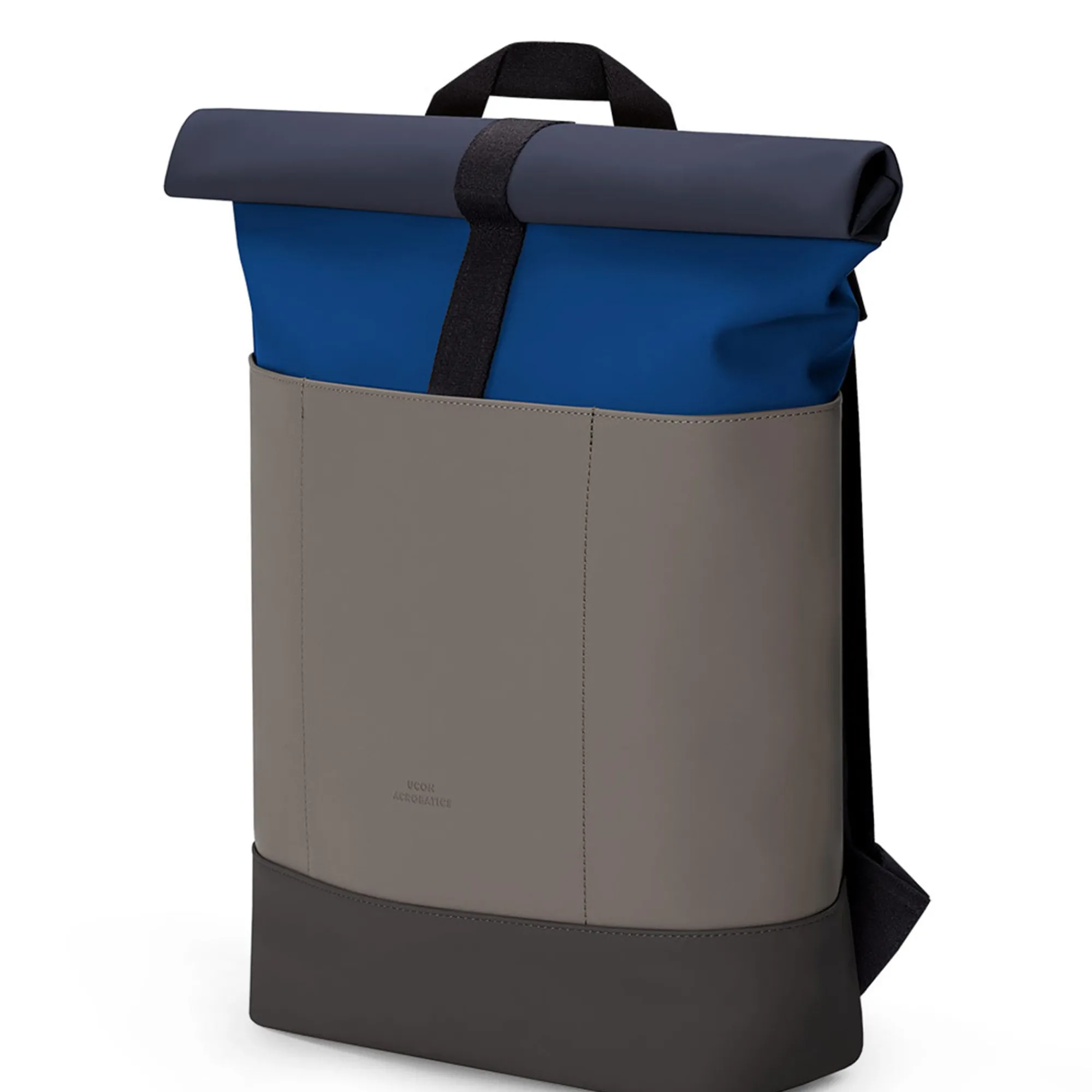 Bags & Backpacks | Bags & Backpacks^Ucon Acrobatics Hajo Medium Backpack LotusRoyalBlue-DarkGrey