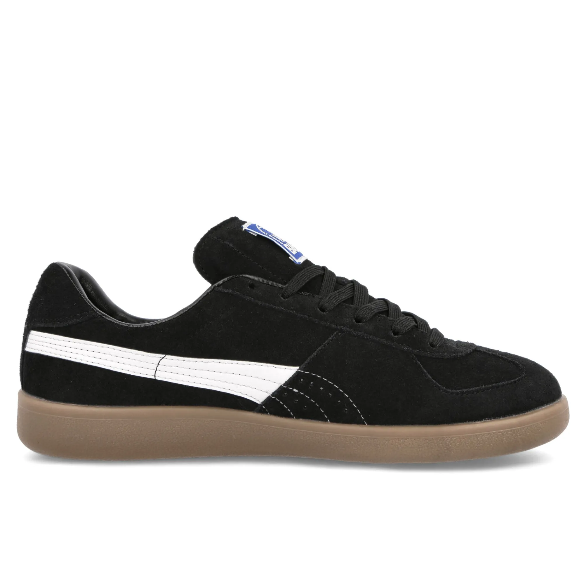 Low Tops | The Classics^Puma Handball PumaBlack-PumaWhite-Gum