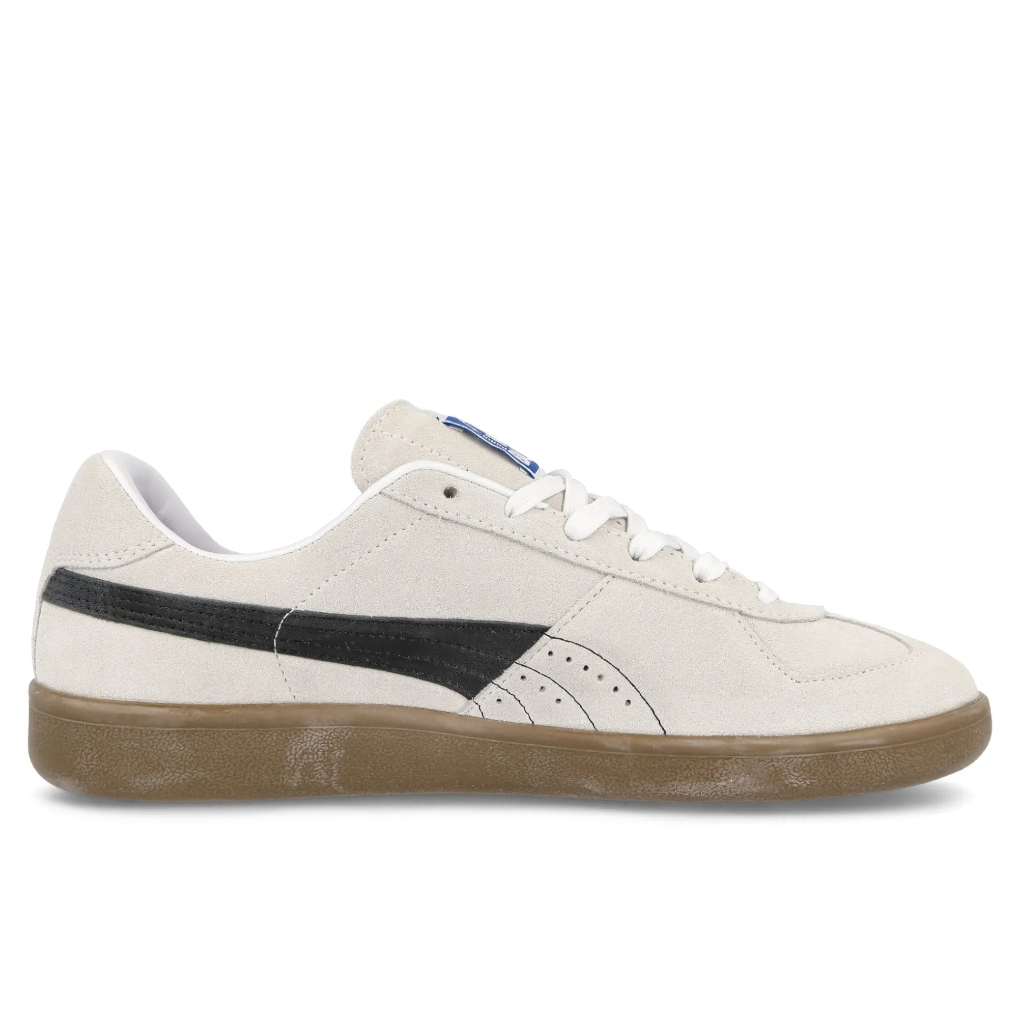 Low Tops | The Classics^Puma Handball PumaWhite-PumaBlack-Gum