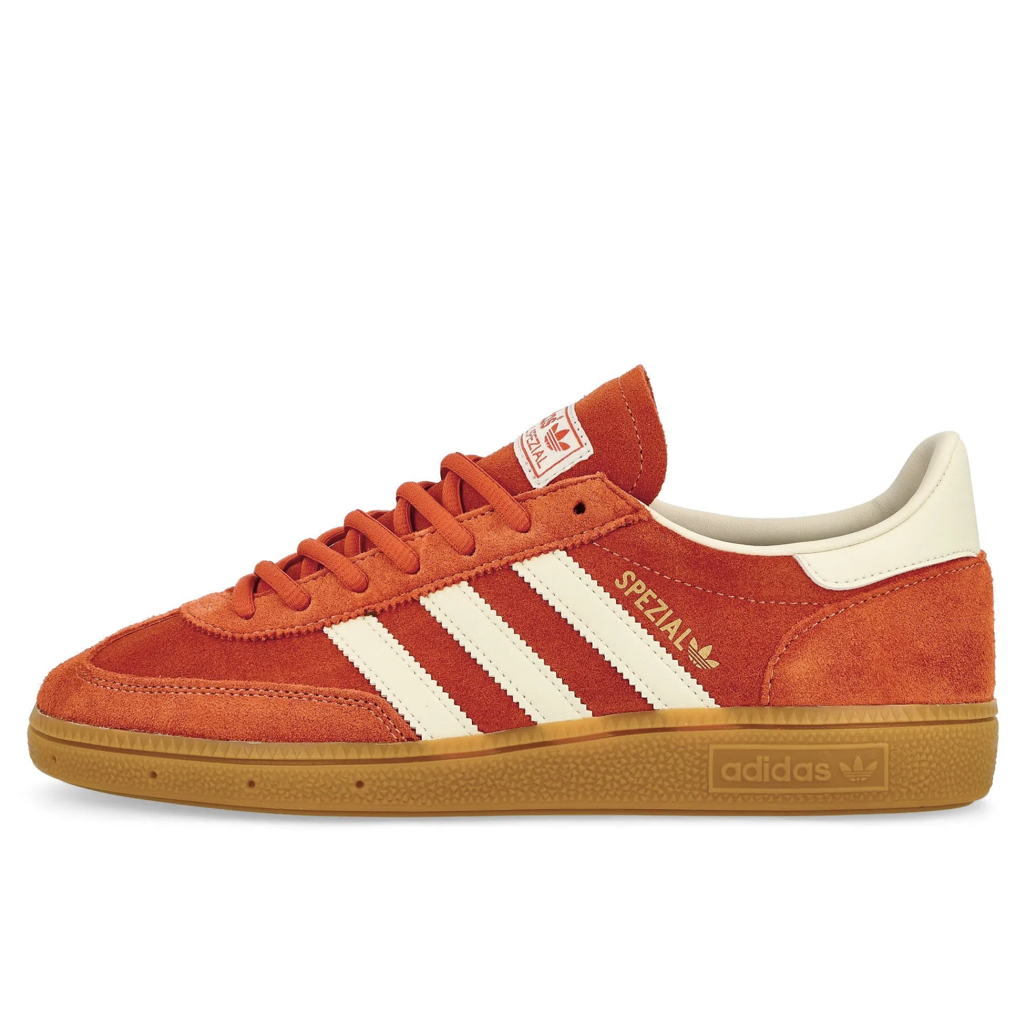 Low Tops | Retro & Running^adidas Handball Spezial PrelovedRed/CreamWhite/CrystalWhite