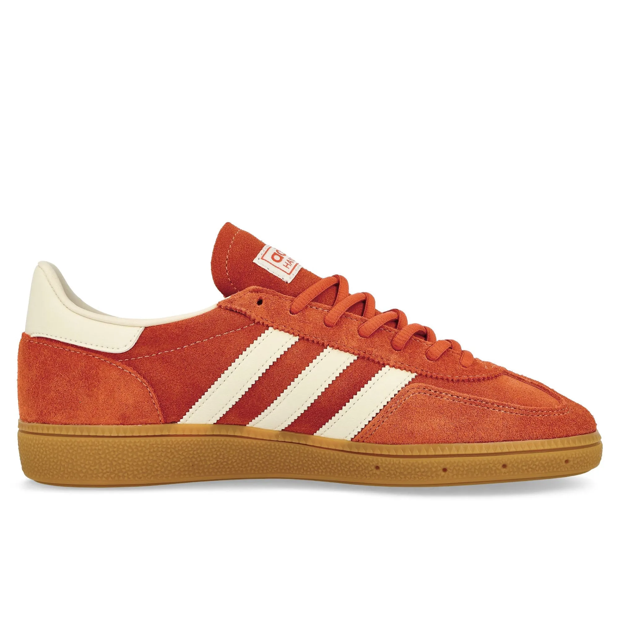 Low Tops | Retro & Running^adidas Handball Spezial PrelovedRed/CreamWhite/CrystalWhite