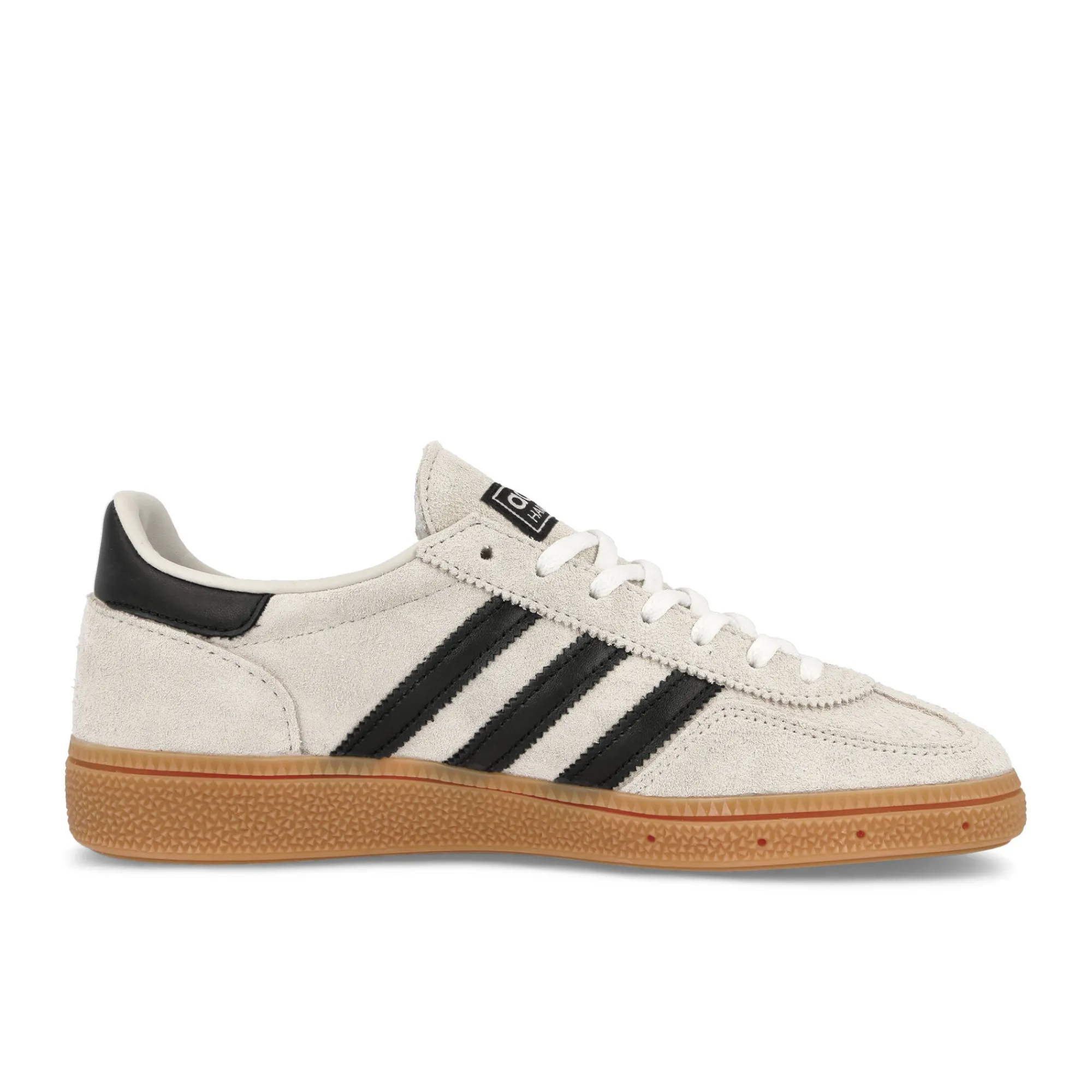 Low Tops | The Classics^adidas Handball Spezial W Alumina/CoreBlack/FootwearWhite