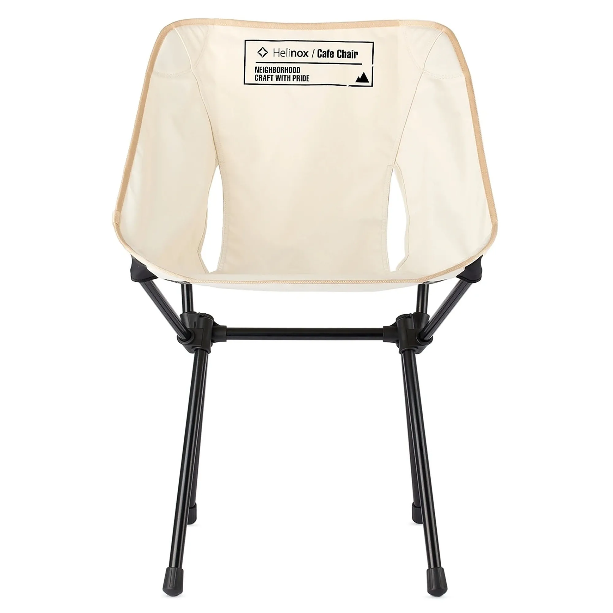 Other Accessories | Other Accessories^Neighborhood Helinox Camp Chair Natural