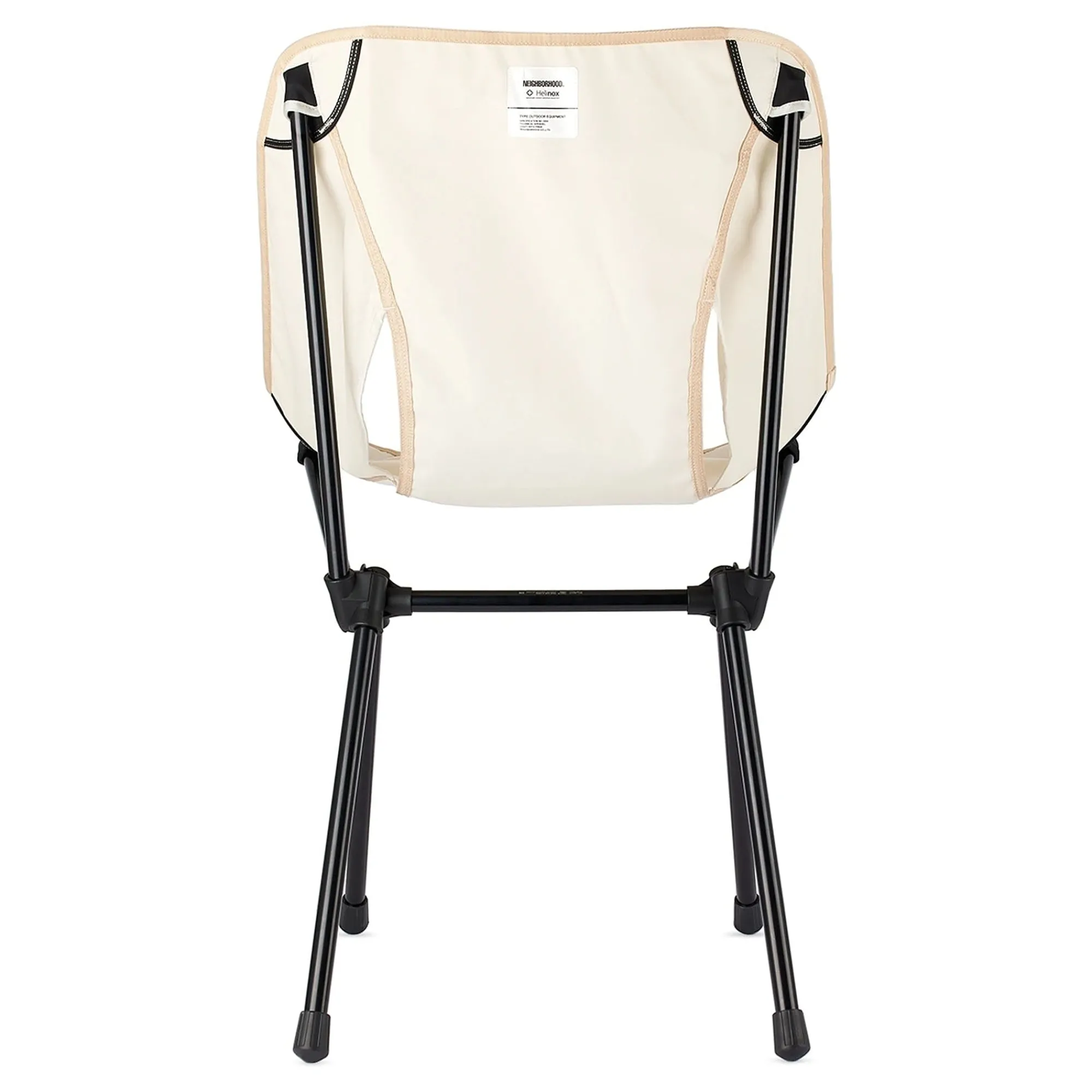 Other Accessories | Other Accessories^Neighborhood Helinox Camp Chair Natural