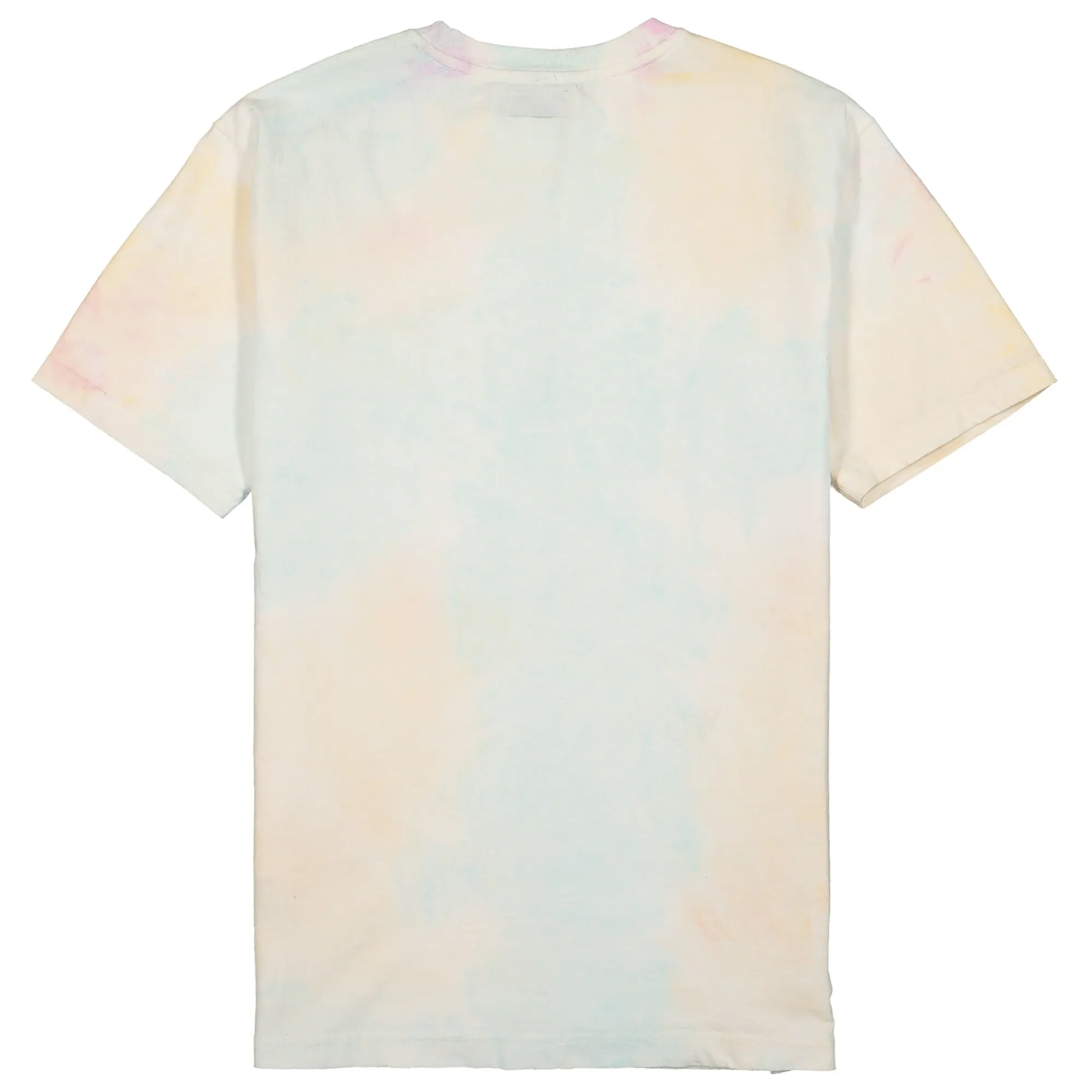 T-Shirts & Long Sleeves^Market Hnnng Tie-Dye T-Shirt PerryTwinkleTie-Dye