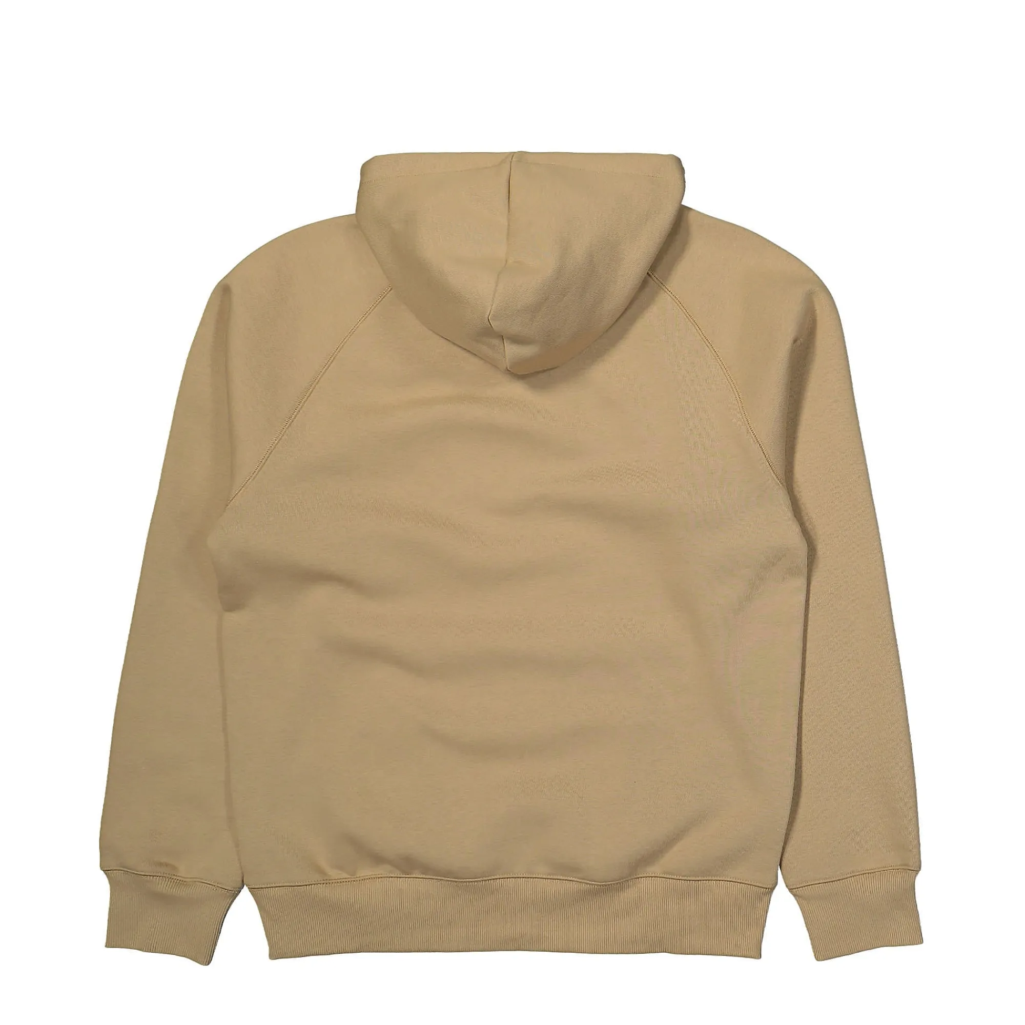 Sweatshirts & Hoodies^Carhartt WIP Hooded Chase Sweat