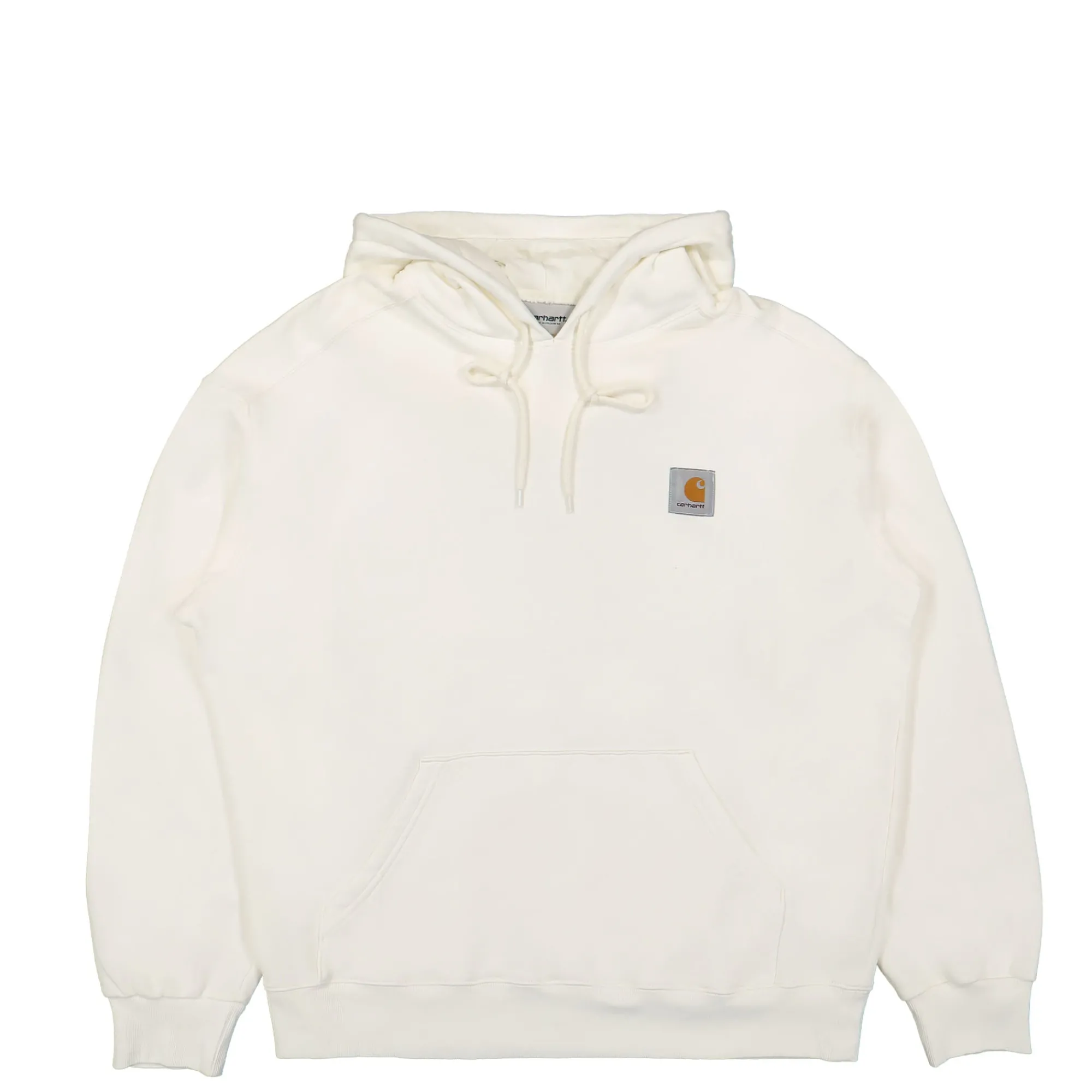 Sweatshirts & Hoodies^Carhartt WIP Hooded Nelsen Sweat Wax