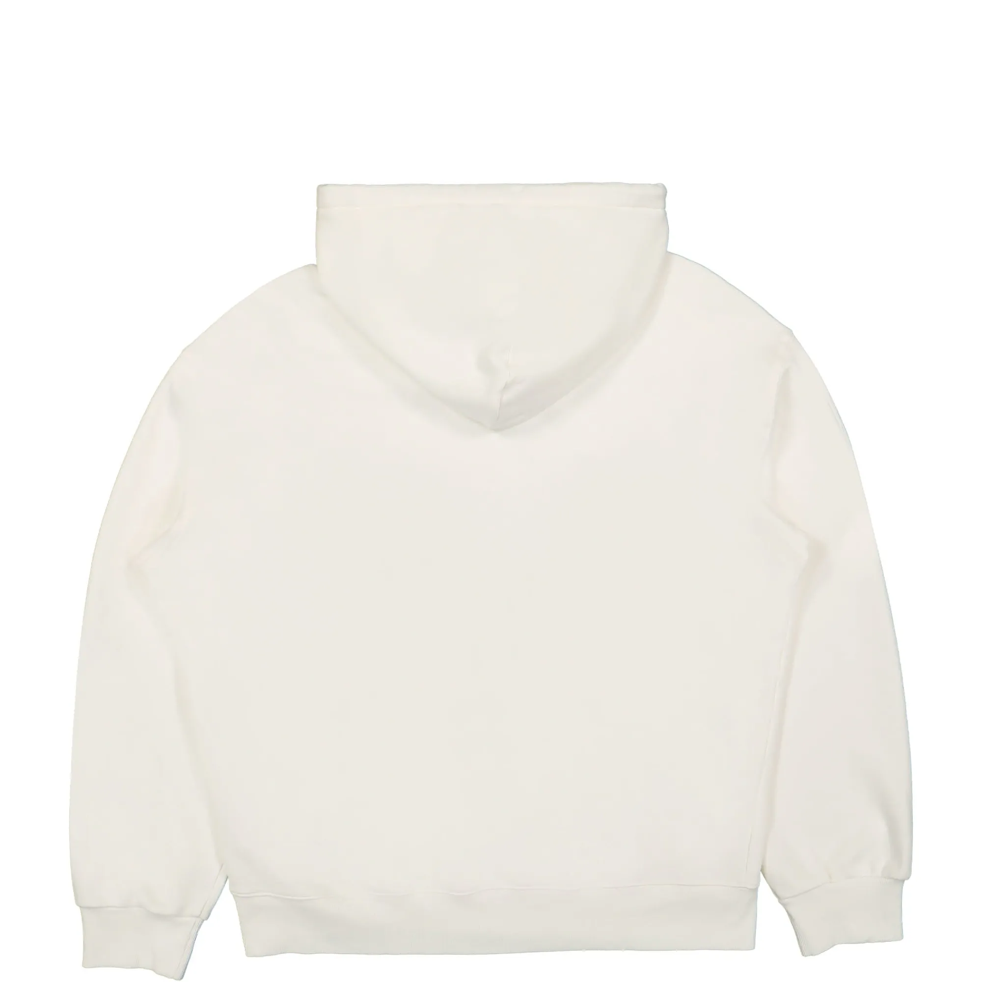 Sweatshirts & Hoodies^Carhartt WIP Hooded Nelsen Sweat Wax