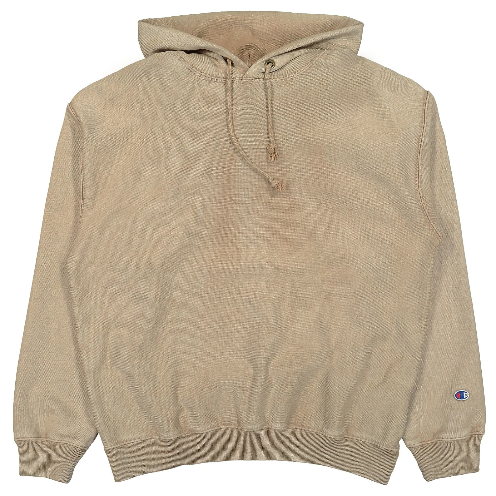 Sweatshirts & Hoodies^Champion Hooded Sweatshirt CHA