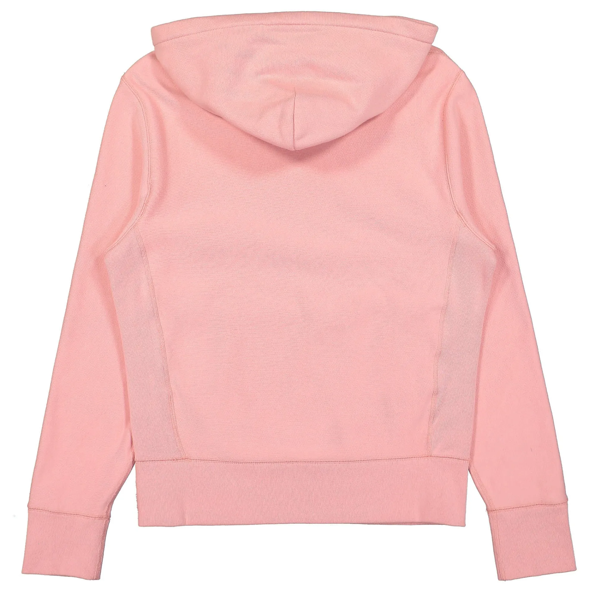 Sweatshirts & Hoodies^Champion Hooded Sweatshirt Coral