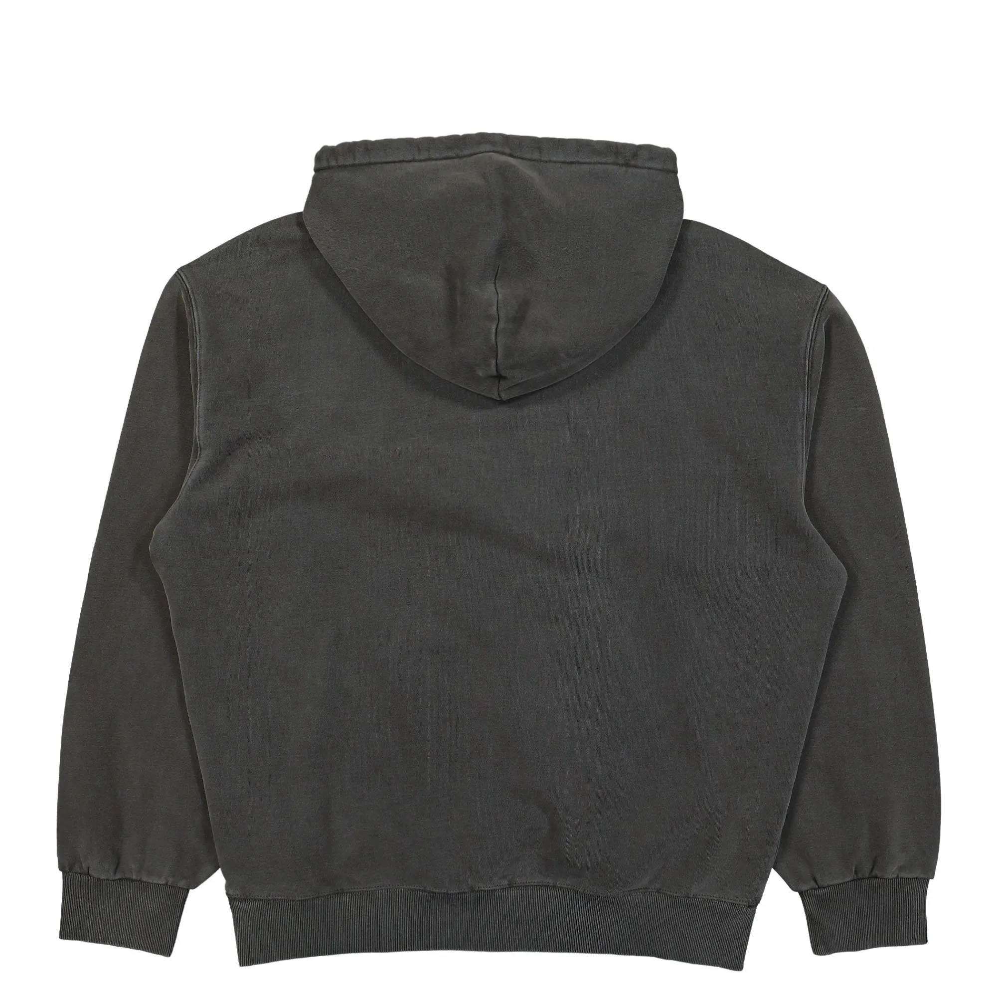 Sweatshirts & Hoodies^Carhartt WIP Hooded Vista Sweat Graphite