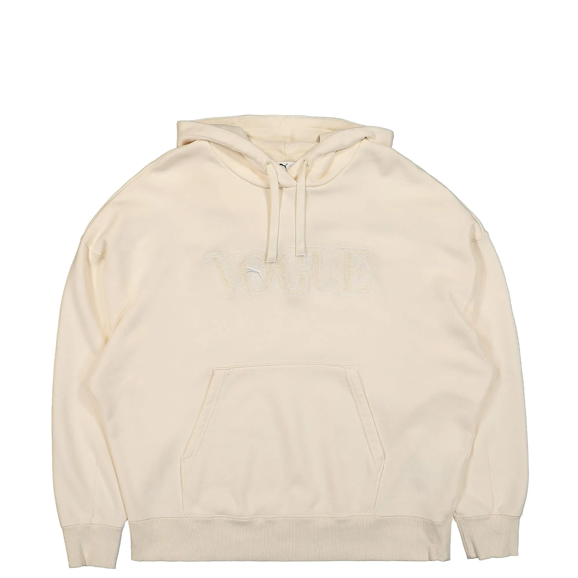 Sweatshirts & Hoodies^Puma Hoodie Pristine