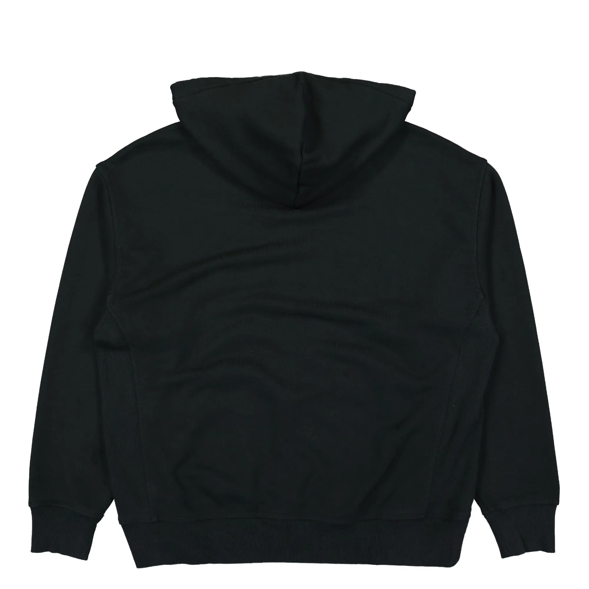 Sweatshirts & Hoodies^Converse Hoodie ConverseBlack