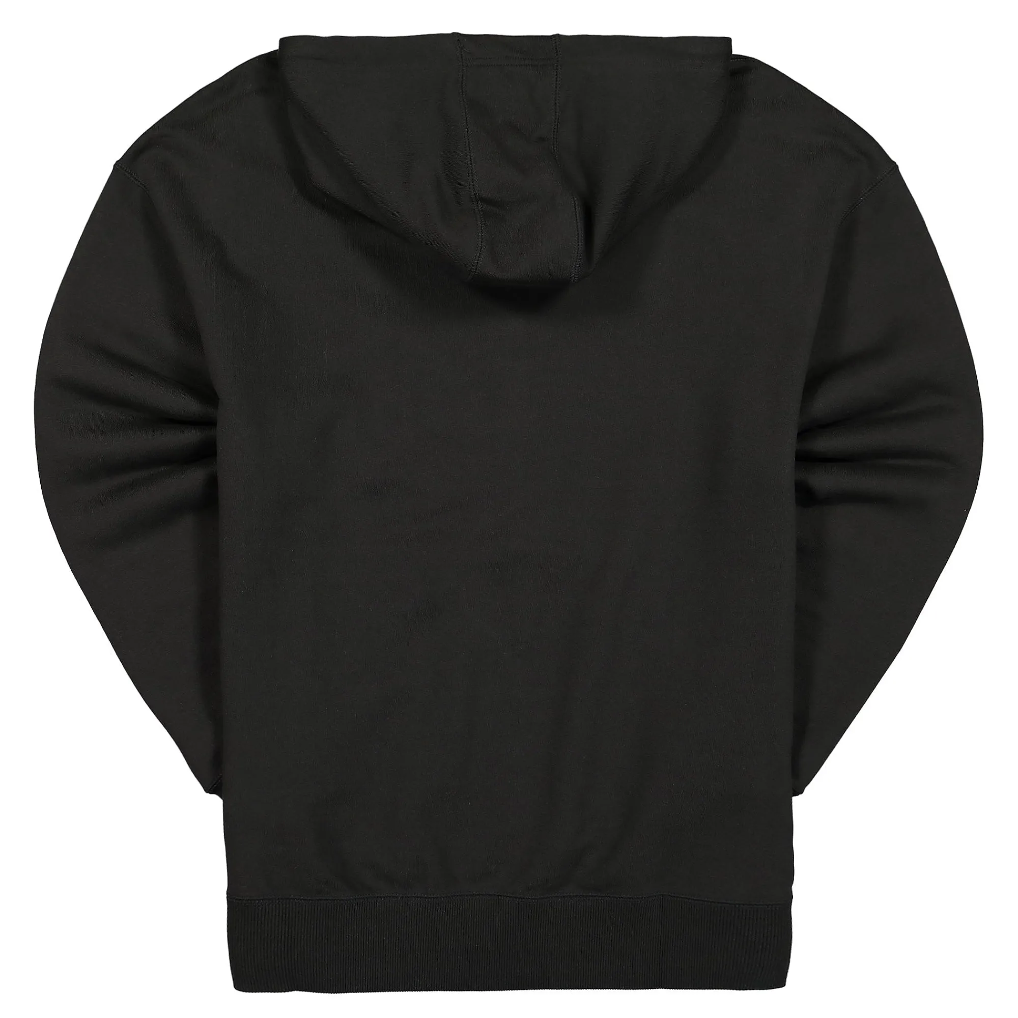 Sweatshirts & Hoodies^Puma Hoodie PumaBlack