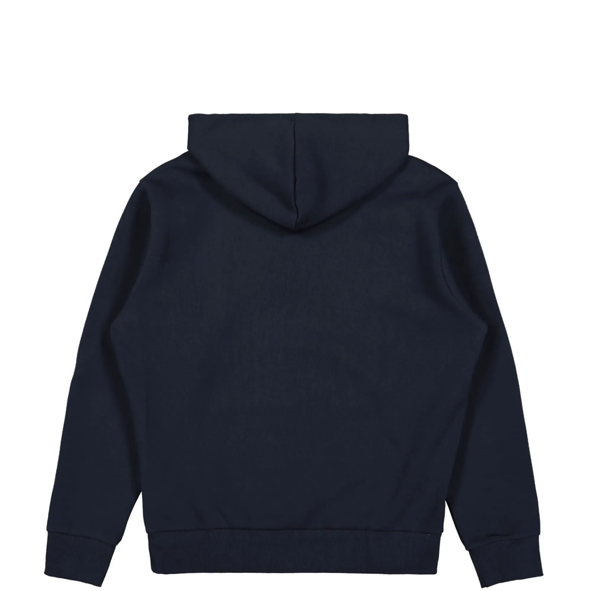 Sweatshirts & Hoodies^New Balance Hoops Classic Court Hoodie Eclipse